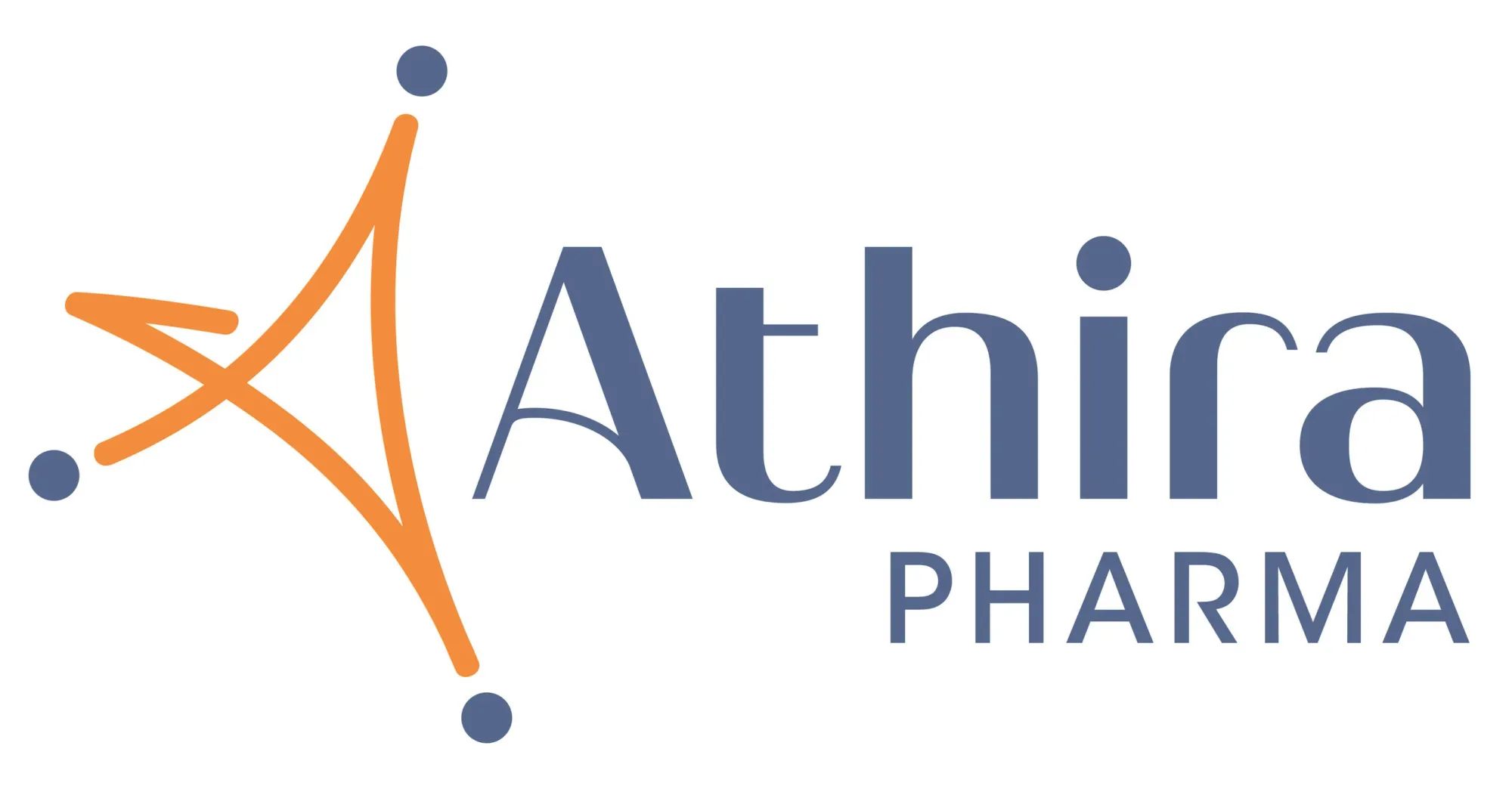 Athira Pharma Secures $236M for Breakthrough Breast Cancer Treatment