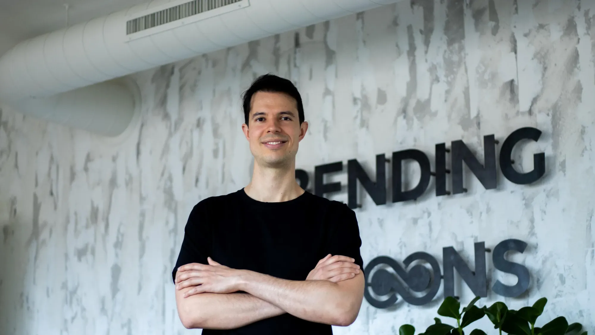 Bending Spoons to Acquire Eventbrite in $500M All-Cash Deal