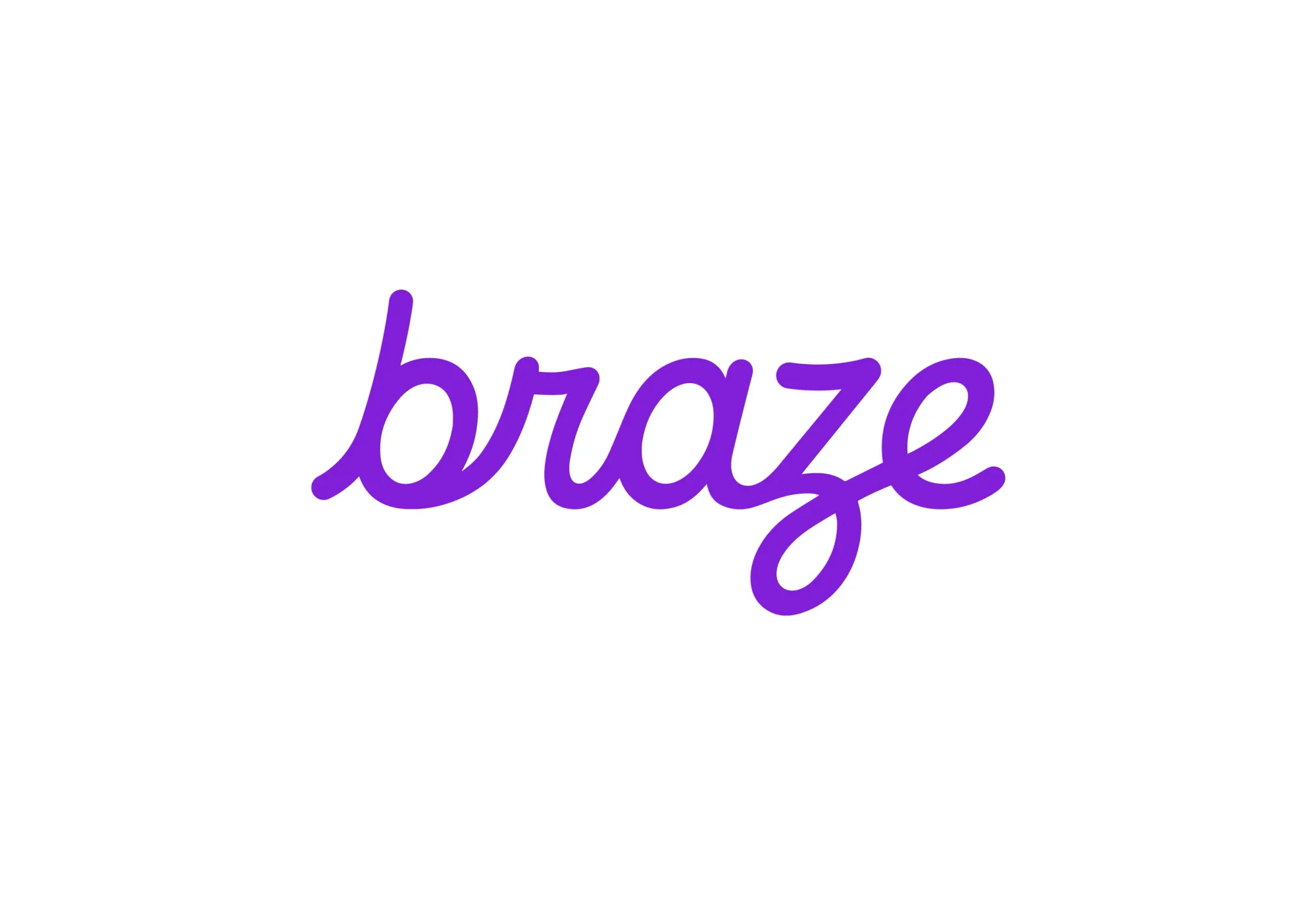 Braze Raises Its Outlook As Results Beat Expectations