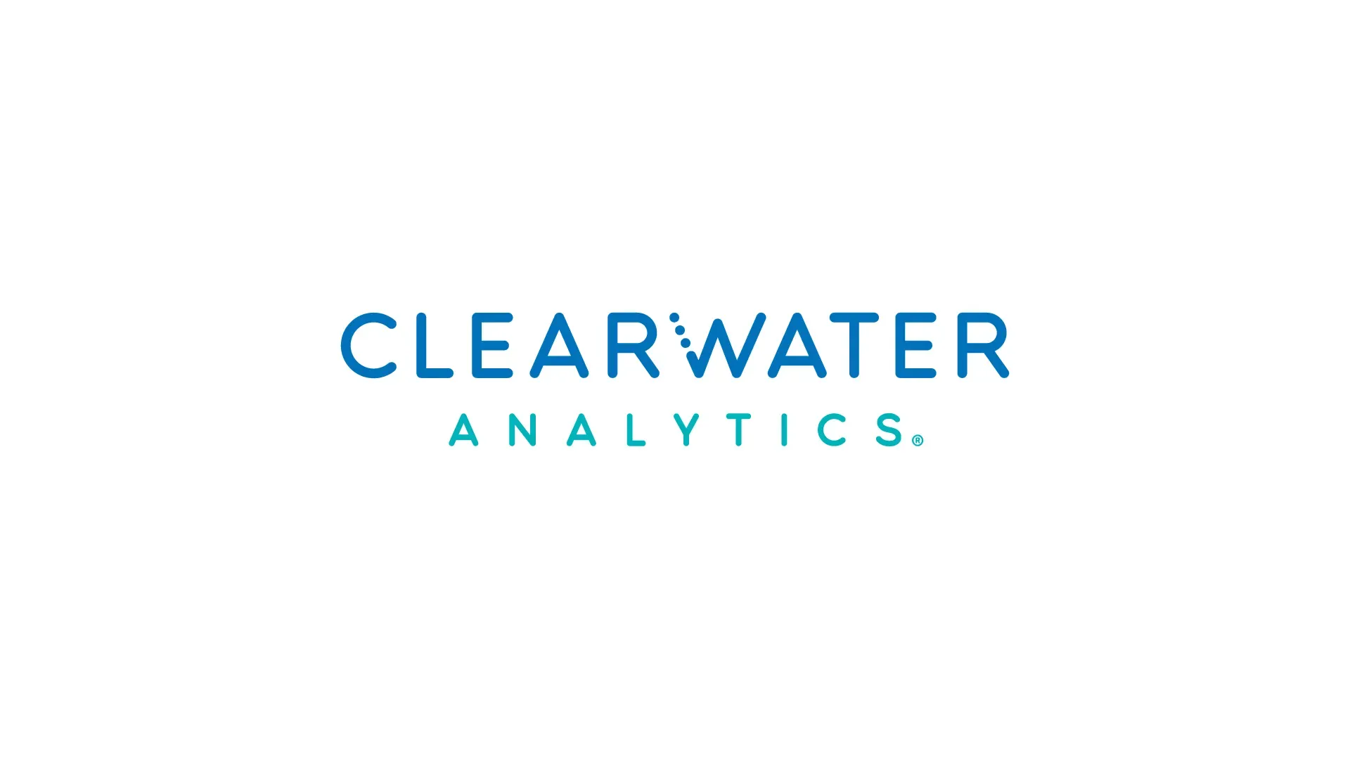 Starboard Pushes Clearwater Analytics to Boost Value Amid Buyer Interest