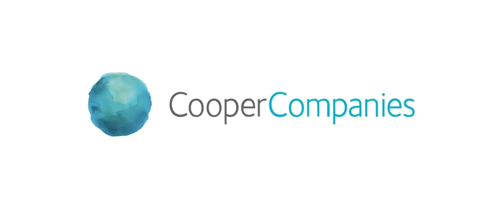 CooperCompanies Launches Strategic Review and Names New Board Chair
