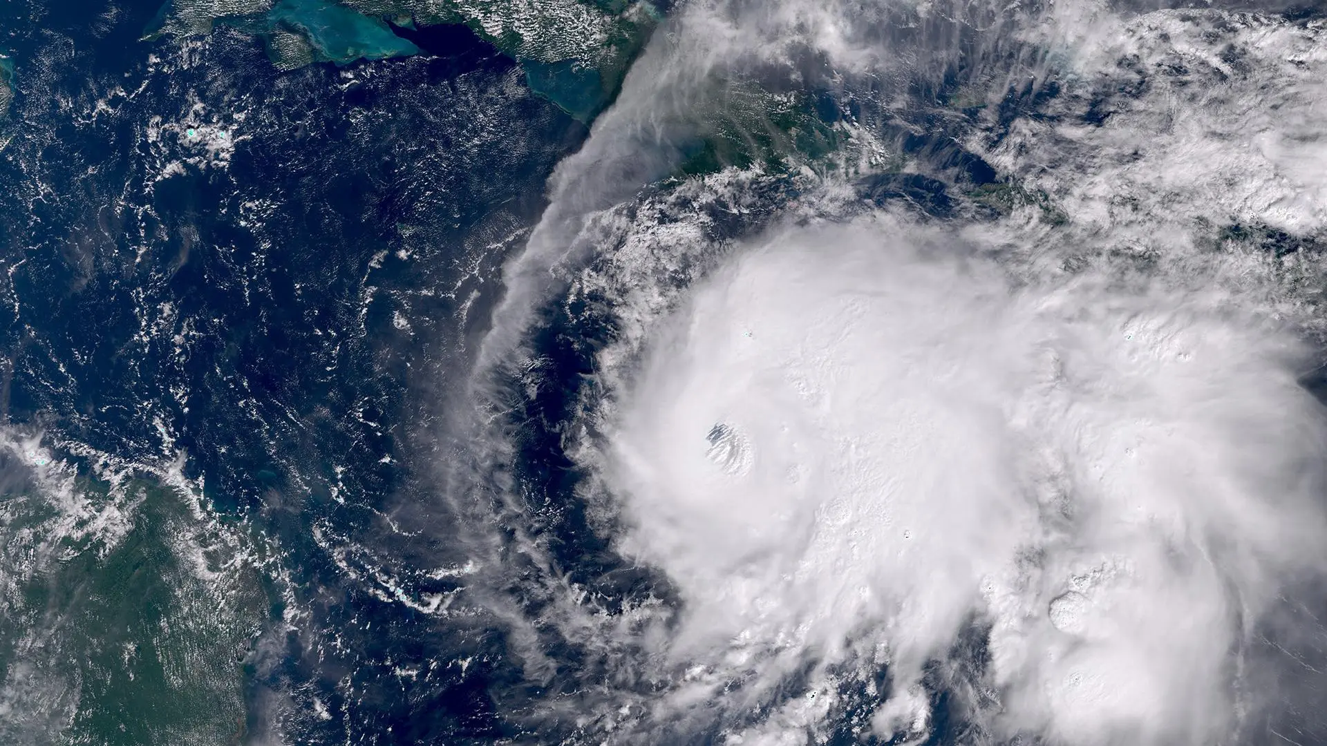 Hurricane Melissa Forces Hyatt to Lower 2025 Financial Projections 