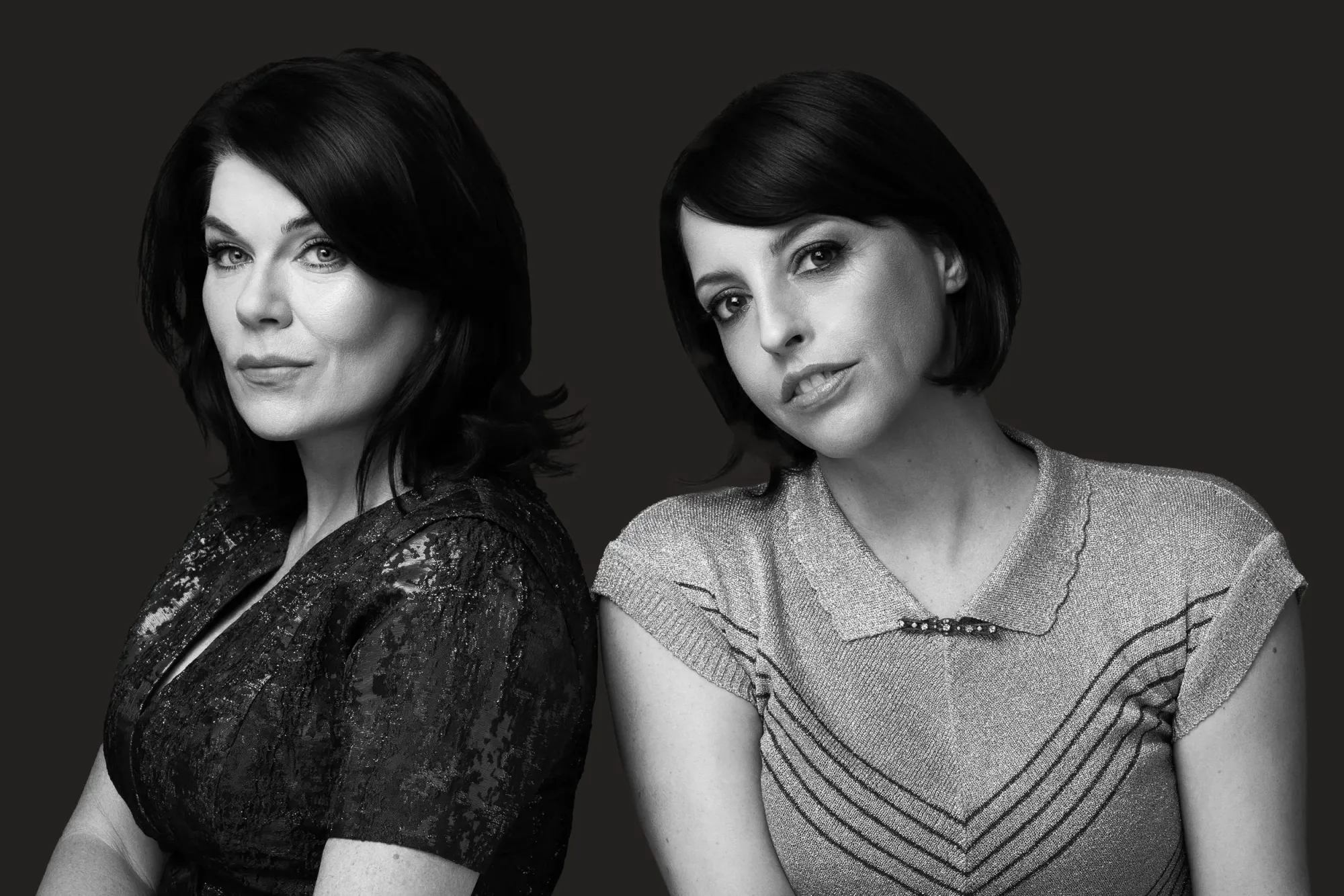 Netflix Strikes Major Deal for Exclusive Video Podcasts