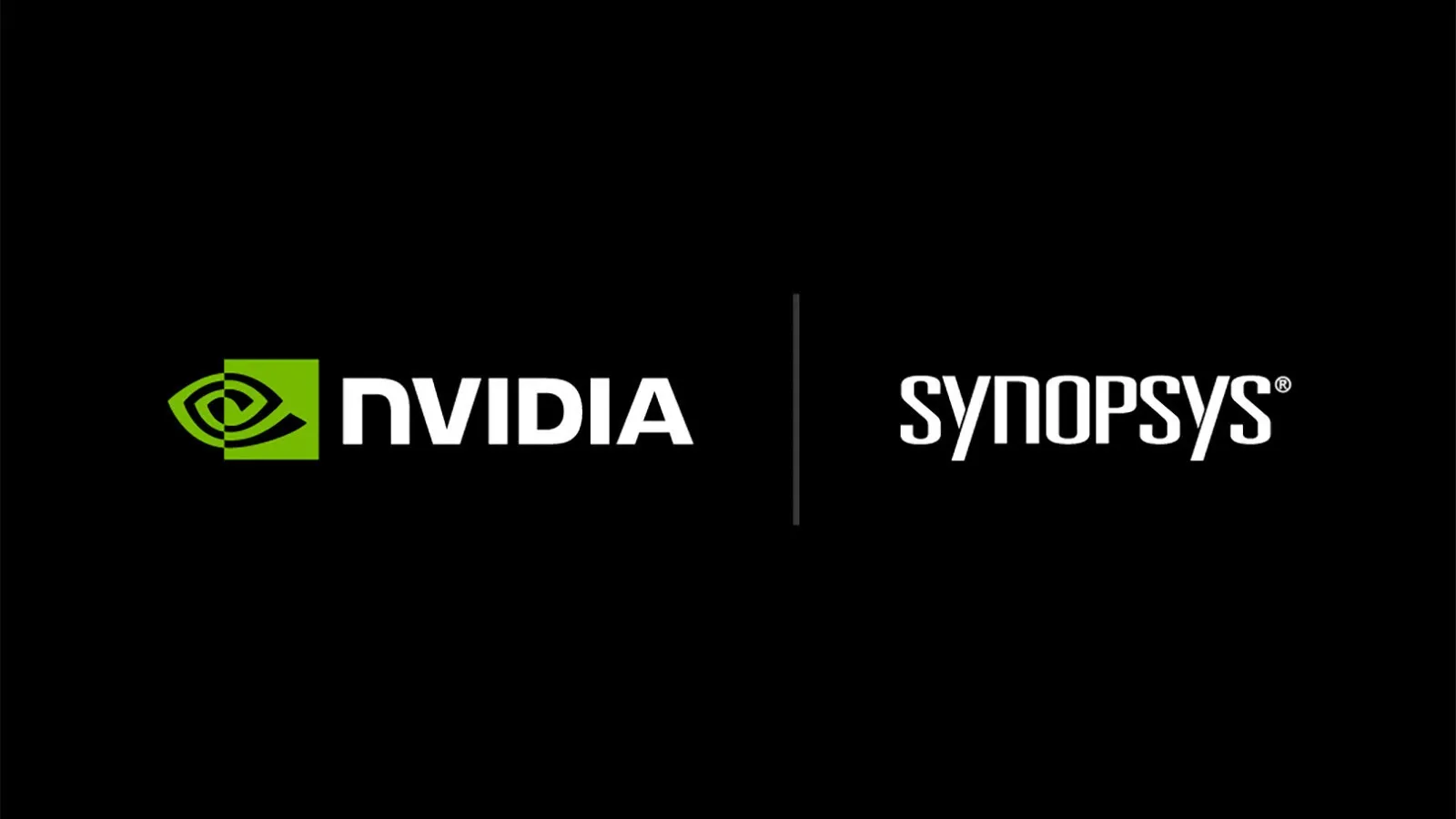 Nvidia Invests $2B in Synopsys to Transform Engineering with AI