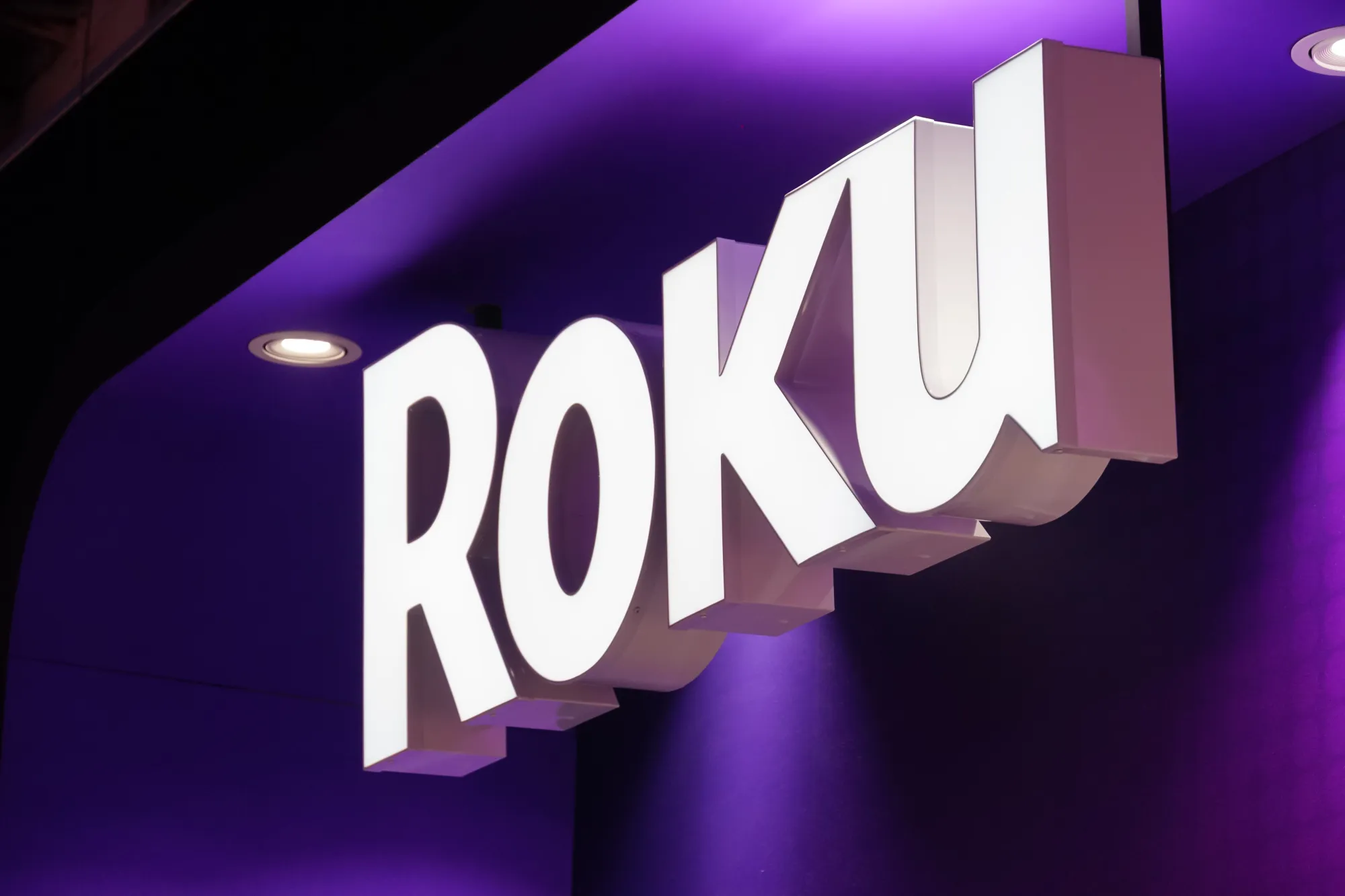 Jefferies Upgrades Roku to Buy on Strong Growth Outlook
