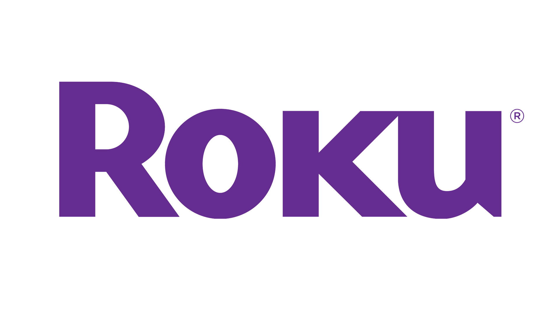 Morgan Stanley Upgrades Roku as Connected TV Ads Gain Momentum