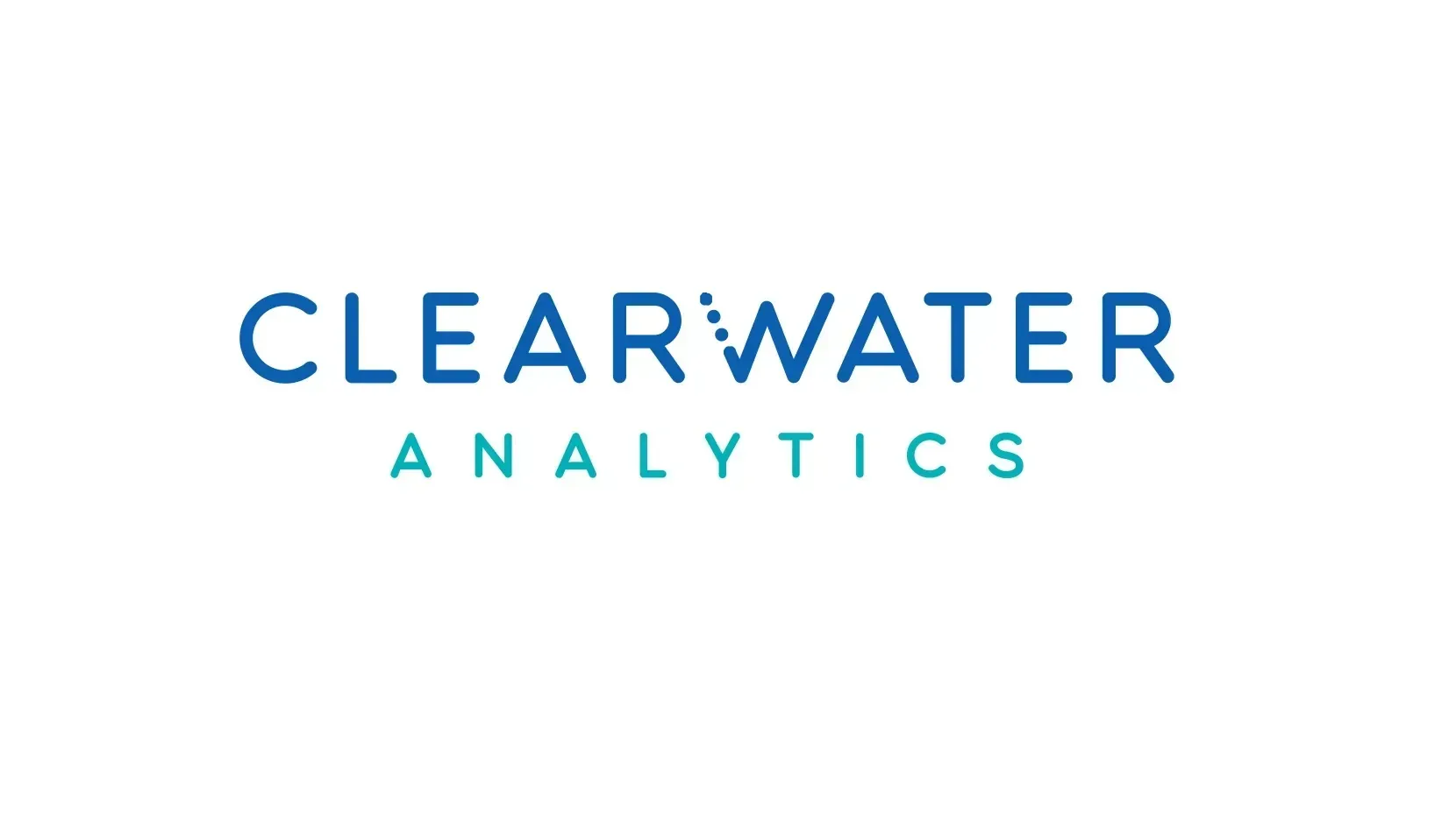 Clearwater Analytics to Go Private in $8.4 Billion Sale