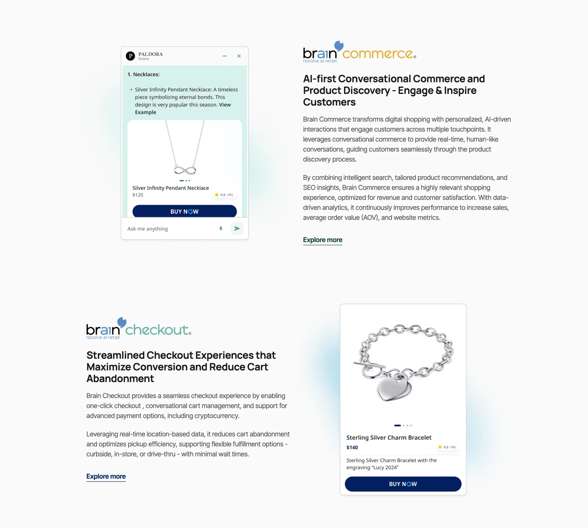 Rezolve Ai Stock Jumps After Big Revenue Forecast Upgrade