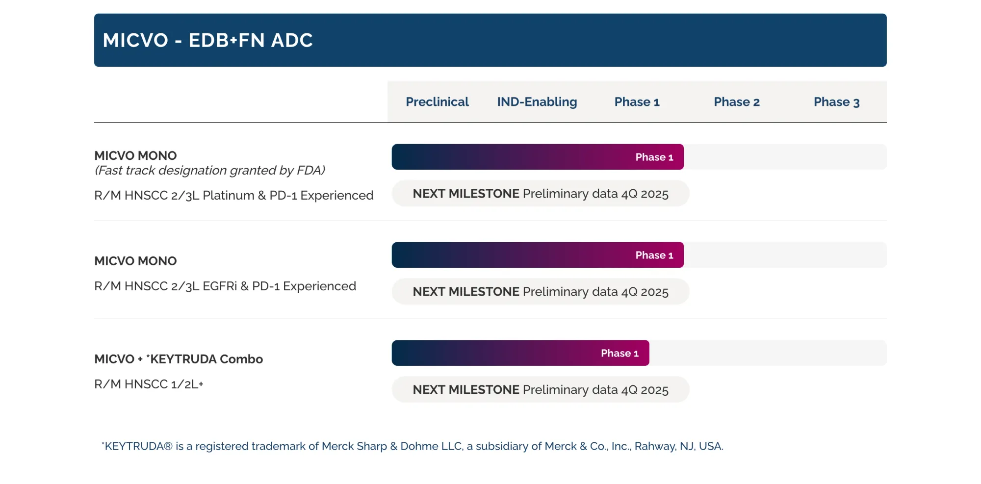 Pyxis Oncology's MICVO Shows Promise But Raises Concerns