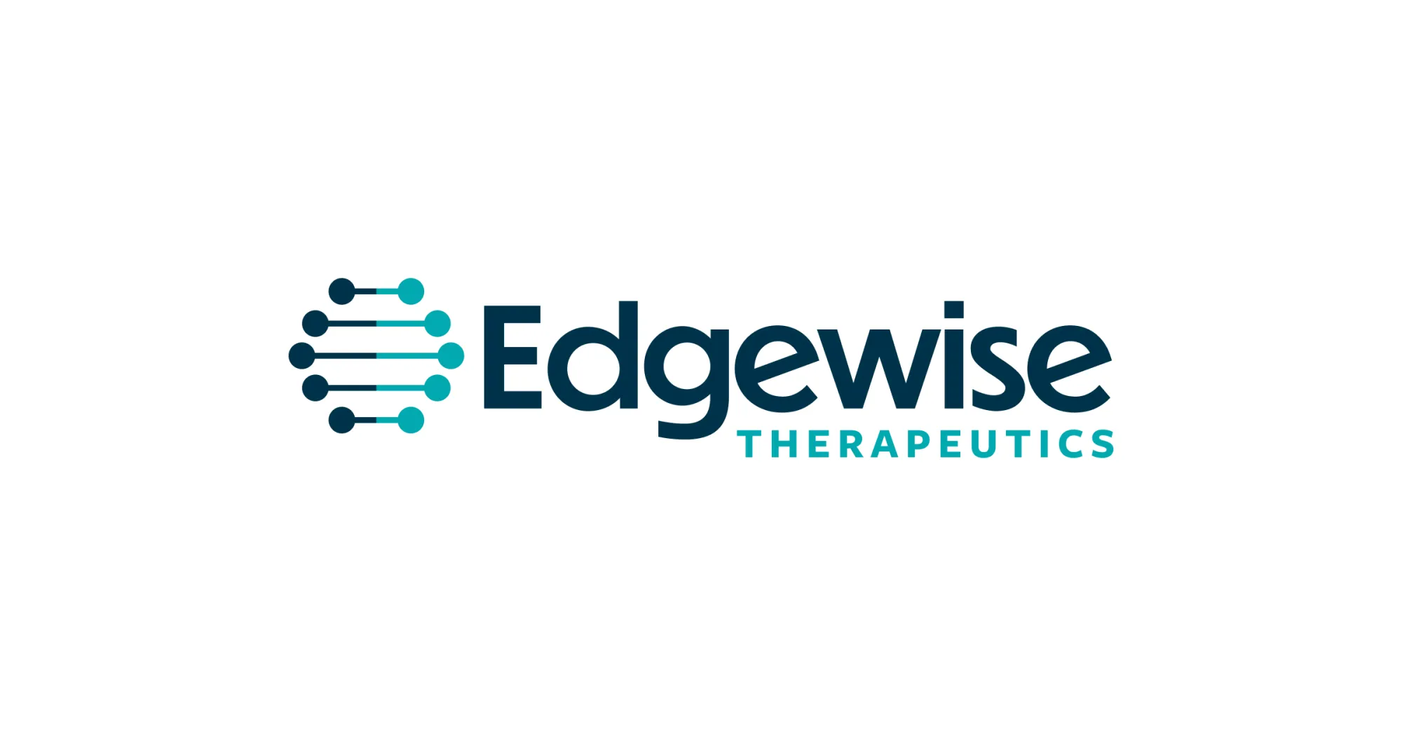 Edgewise EDG-7500 Shows Promising Heart Disease Trial Results