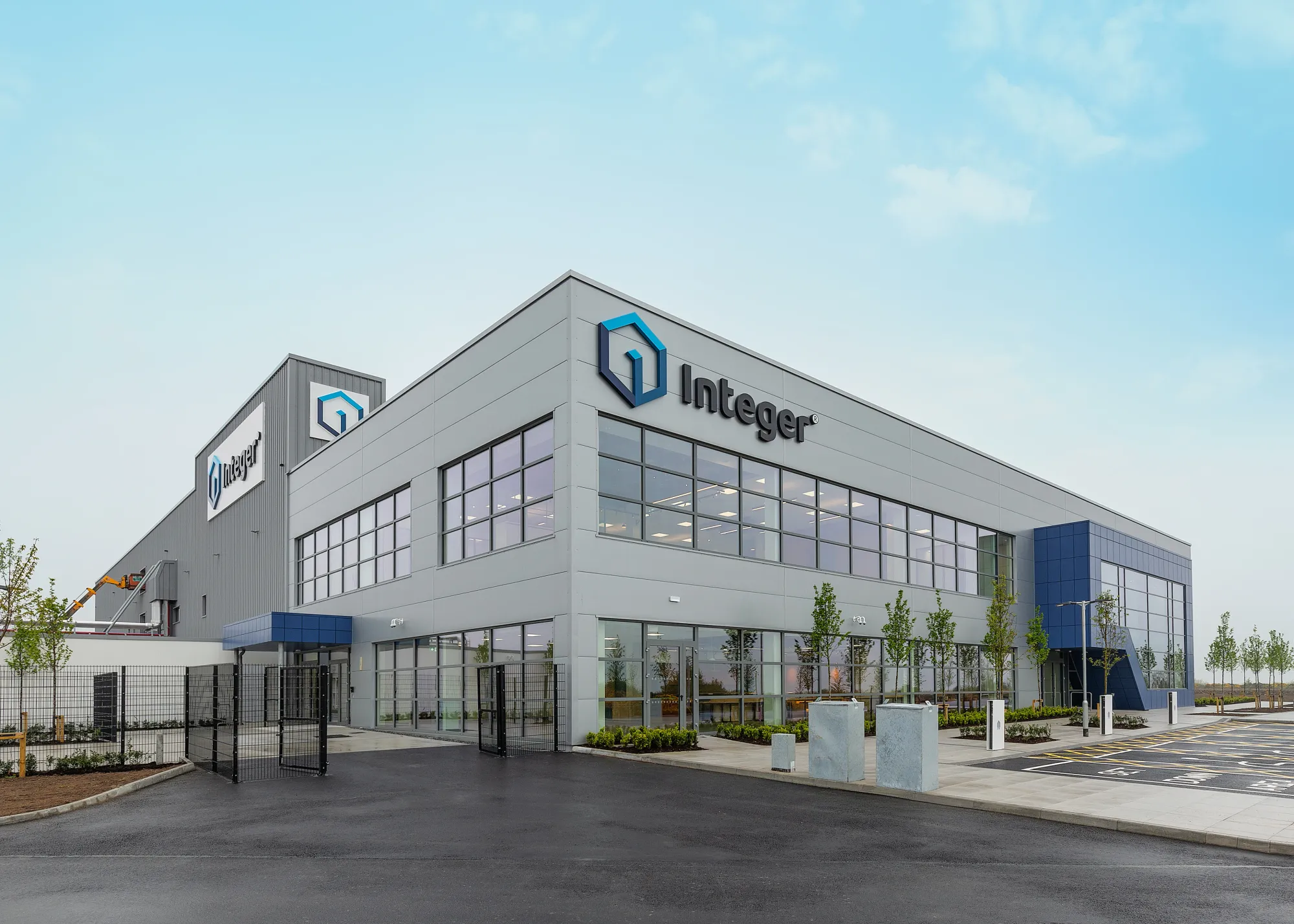 Activist Investor Pushes Integer Holdings Toward Sale as Medical Device Sector Heats Up