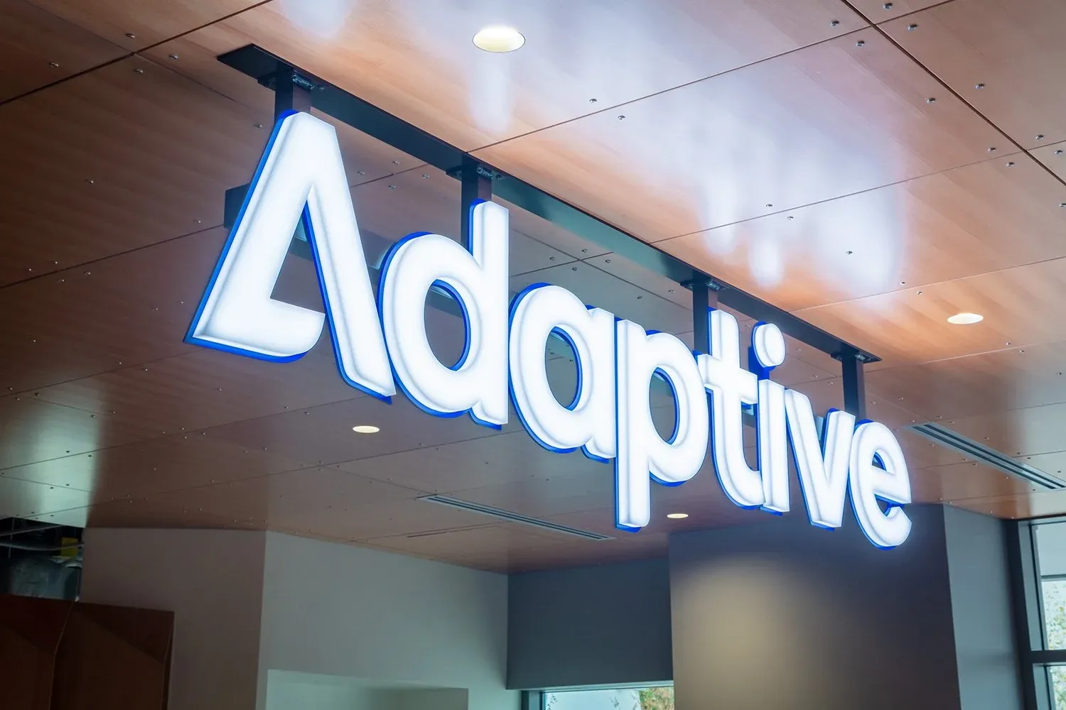 Adaptive Biotechnologies Partners with Pfizer on Immune Disease Research