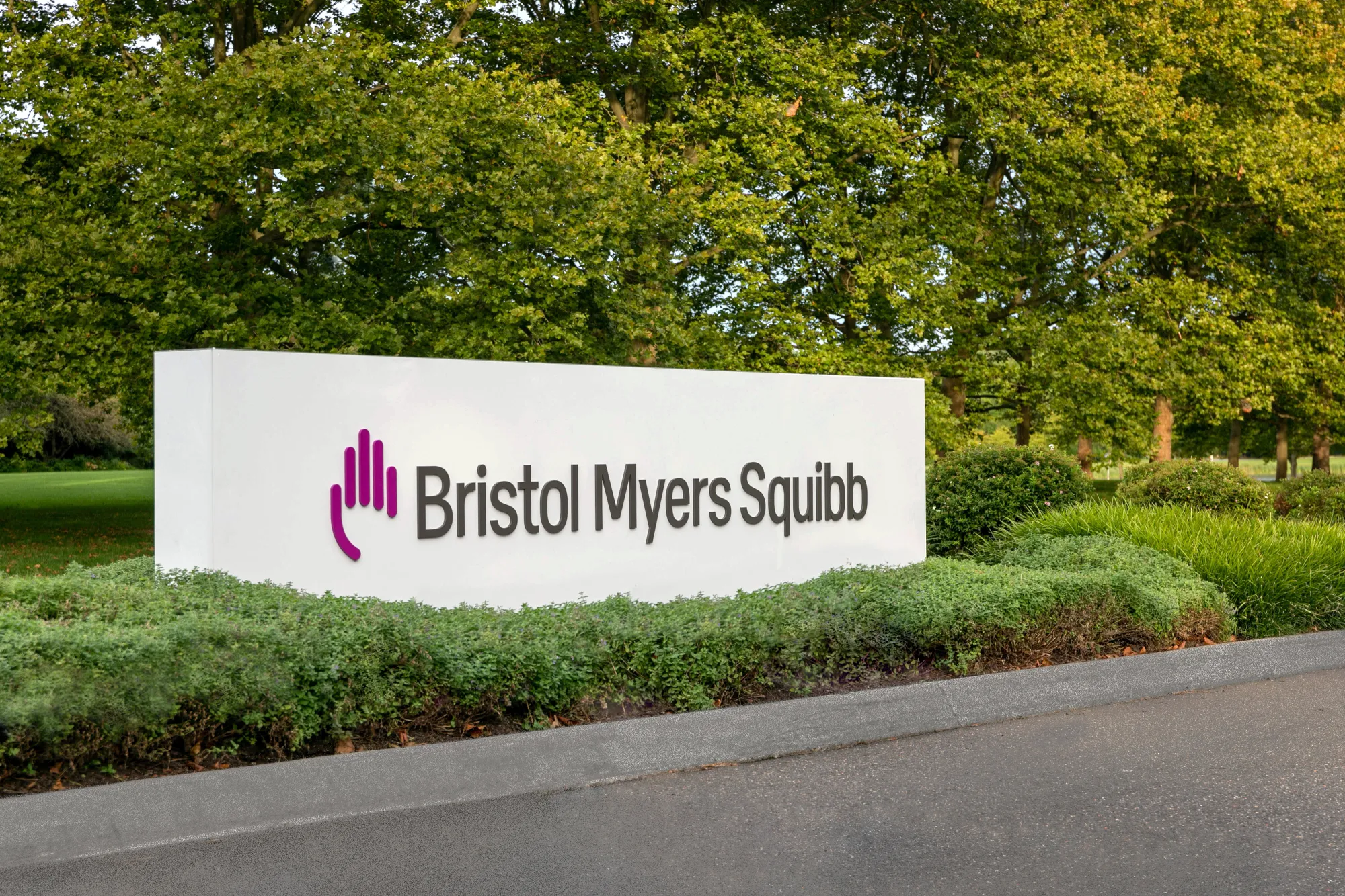 BofA Upgrades Bristol Myers to Buy on Strong Pipeline Outlook