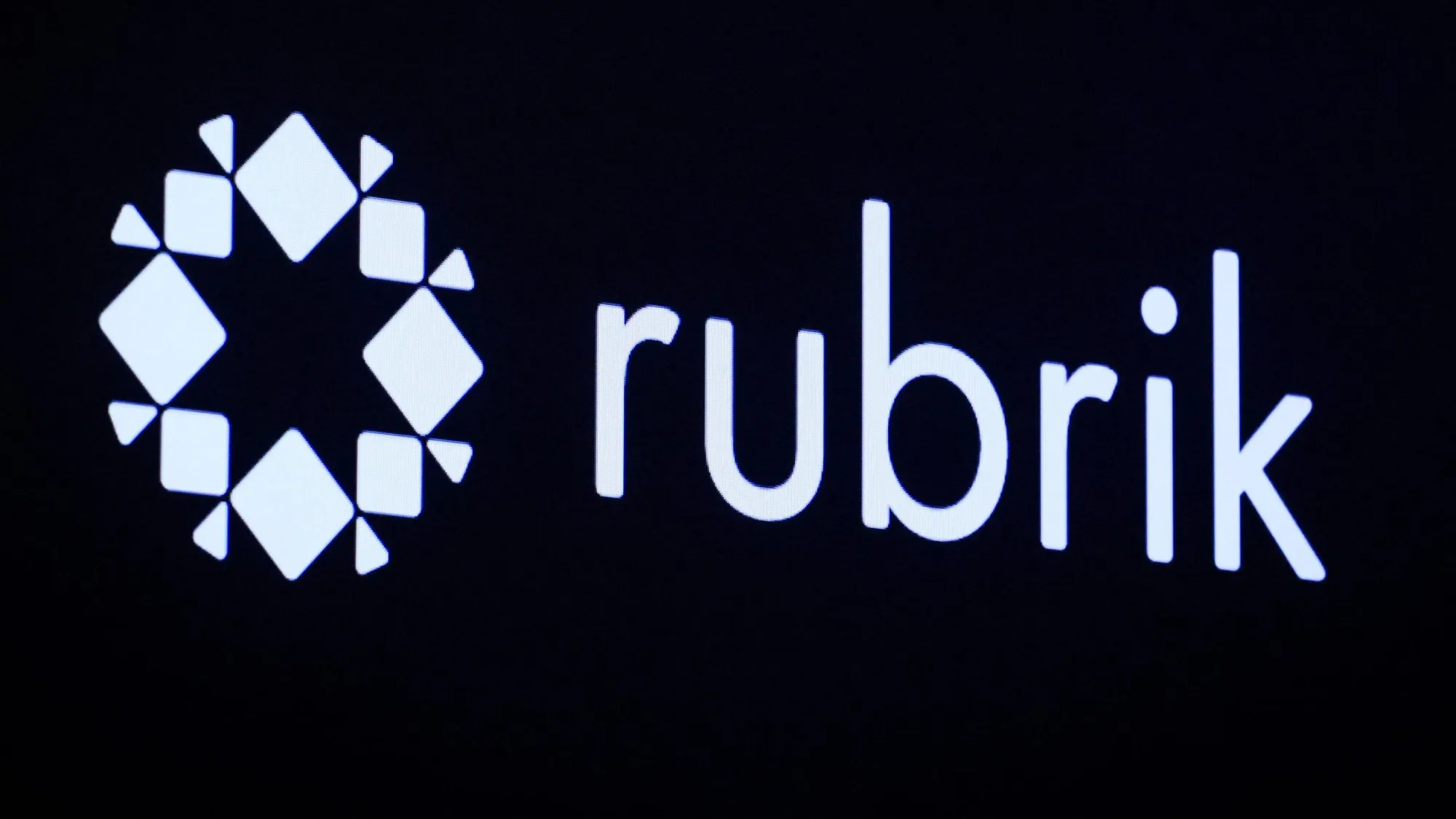 Rubrik Crushes Q3 Expectations, Raises Full-Year Outlook
