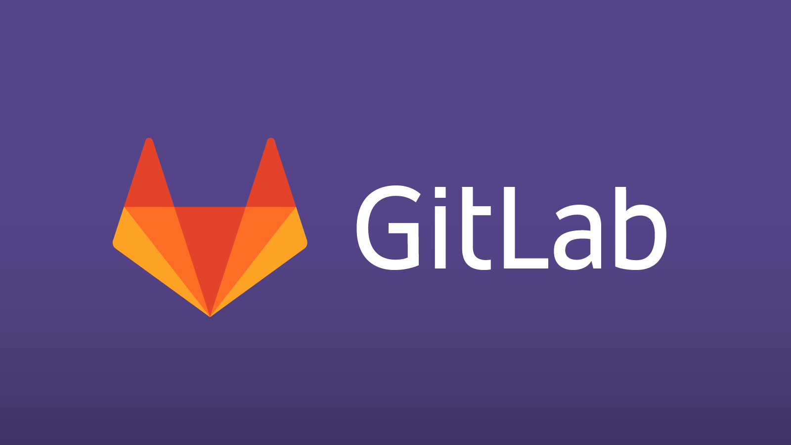 GitLab's Q3 Results: Growth Masks Underlying Concerns
