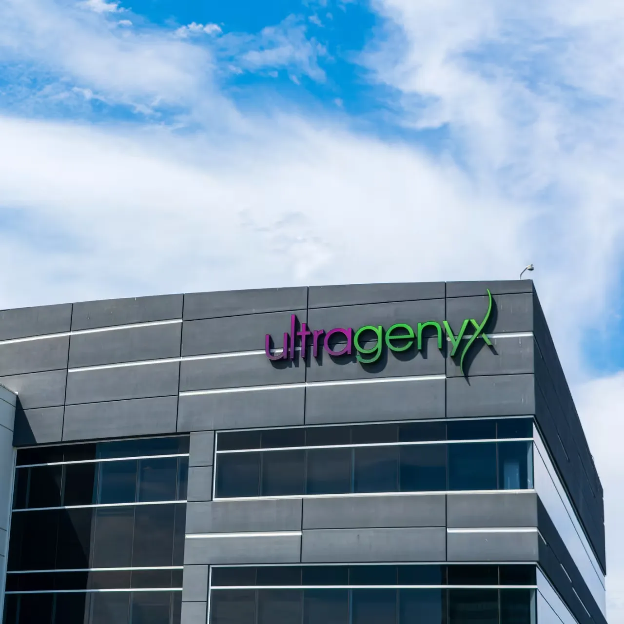 Ultragenyx and Mereo BioPharma: What Analysts Are Saying After Trial Setbacks