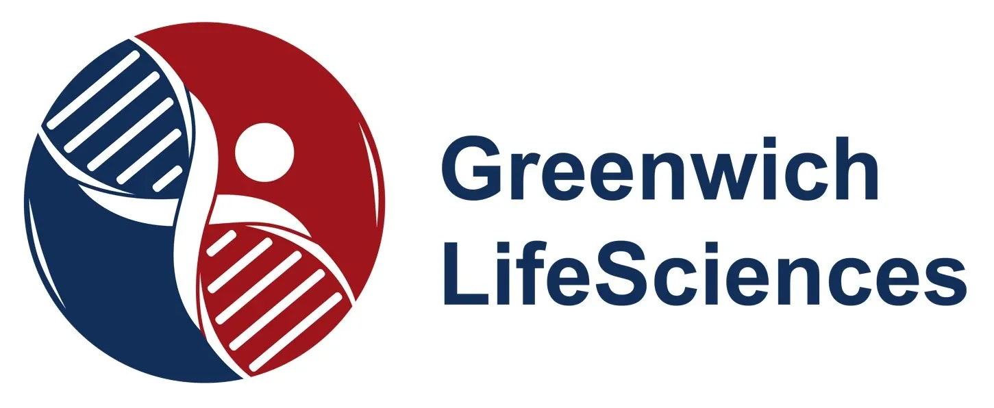 Greenwich LifeSciences Shows Promising Breast Cancer Treatment Results