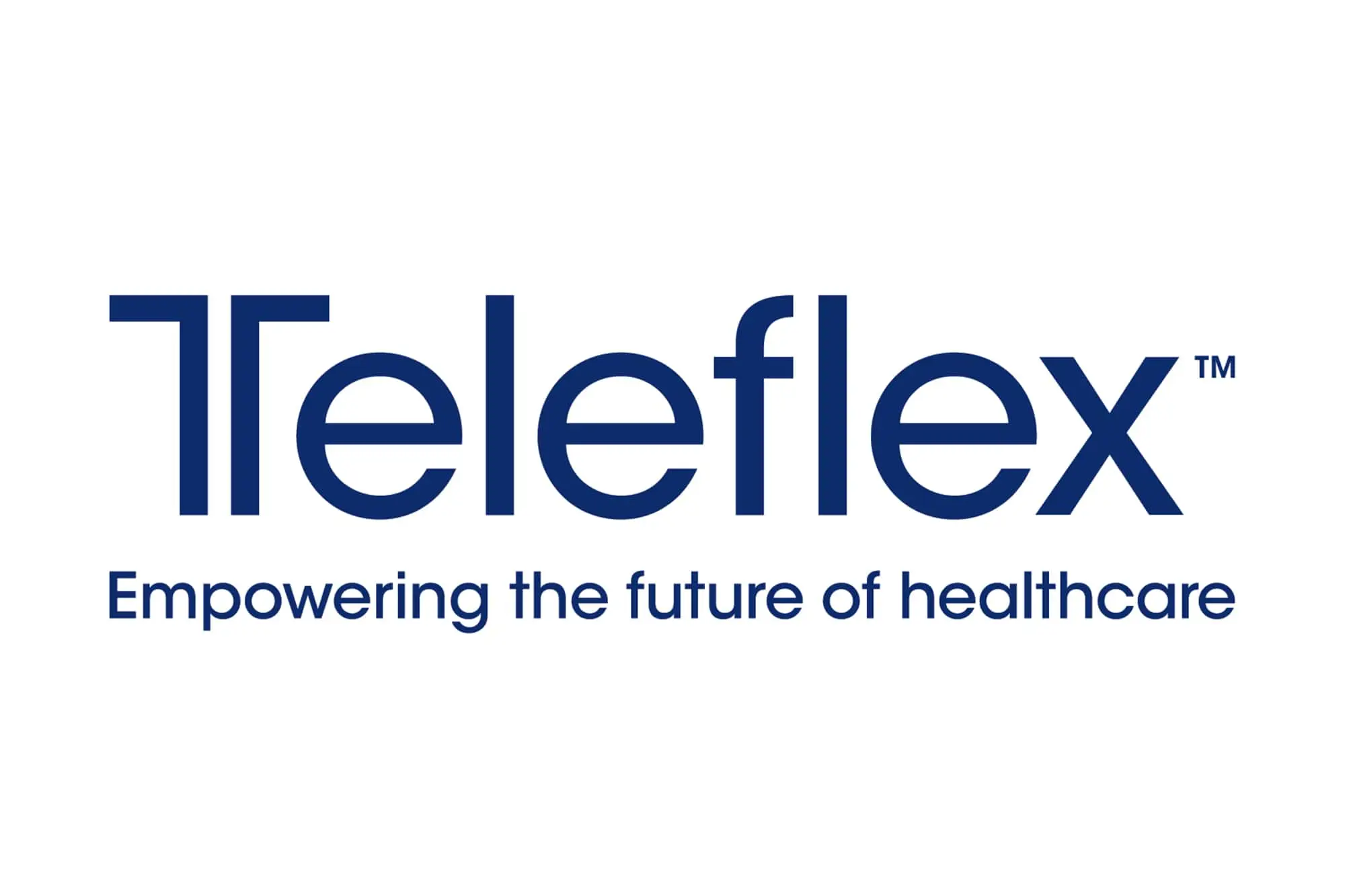 Teleflex Sells Three Business Units for $2.03 Billion to Sharpen Strategic Focus
