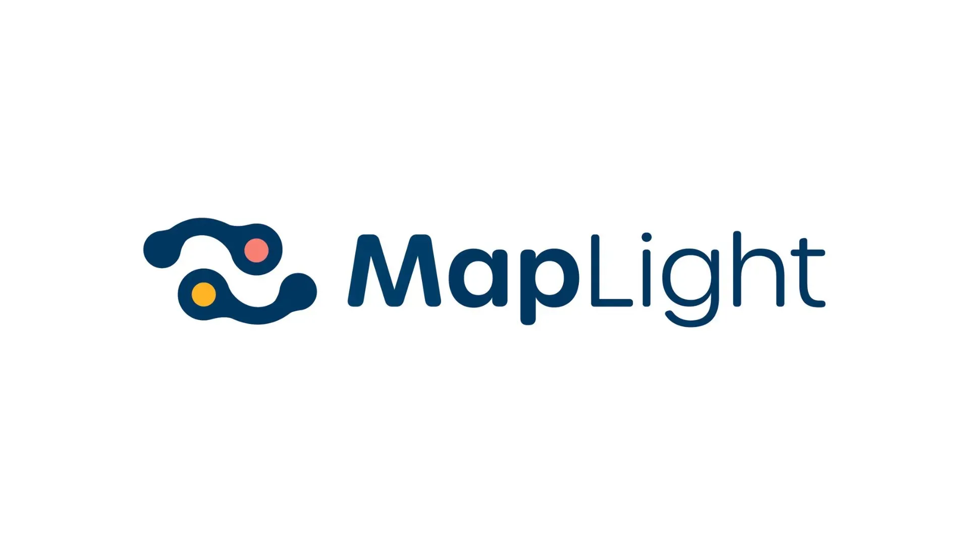 MapLight Therapeutics Gains from Bristol Myers’ ADEPT-2 Study Update