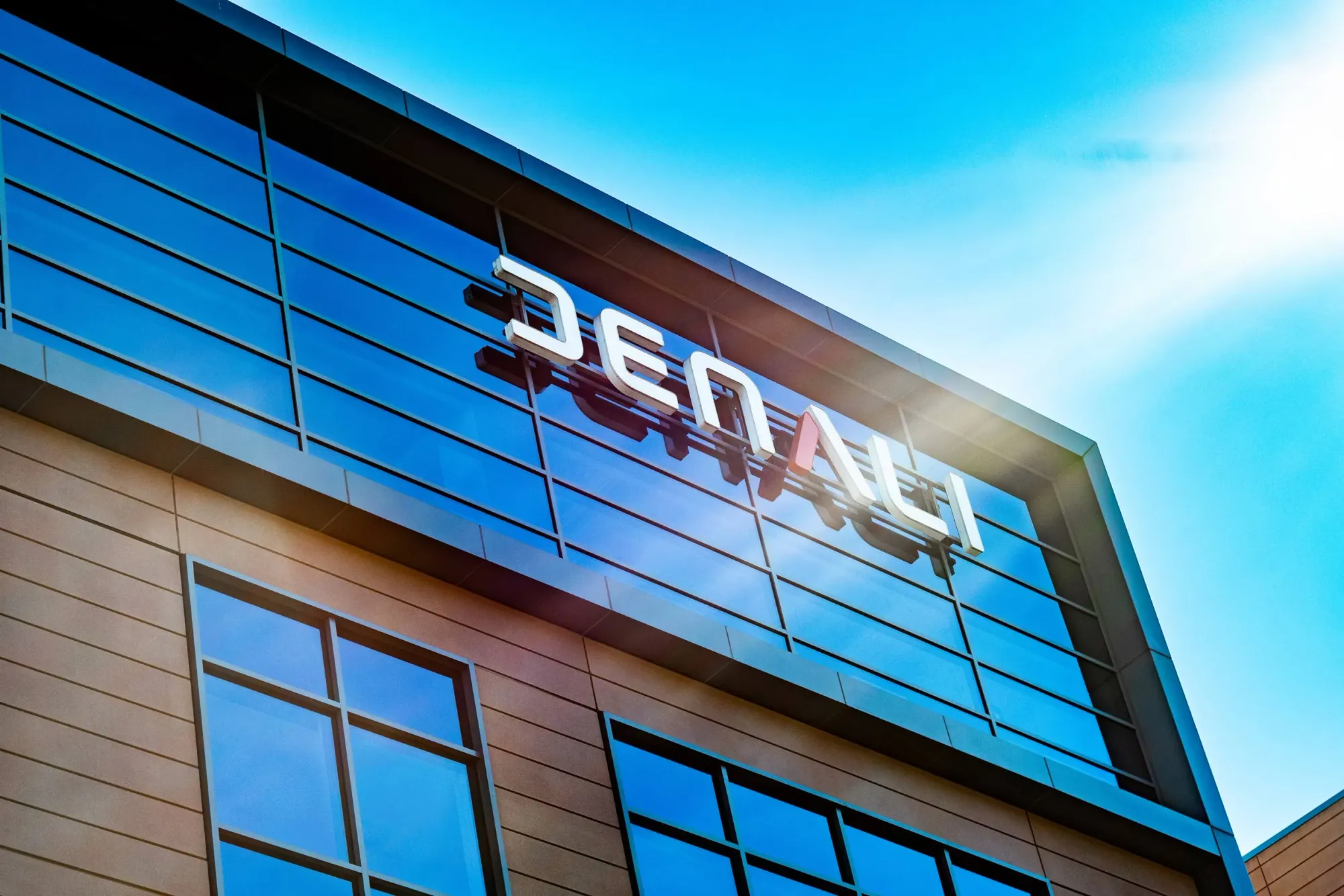 Denali and Royalty Pharma Strike $275M Deal for Hunter Syndrome Treatment