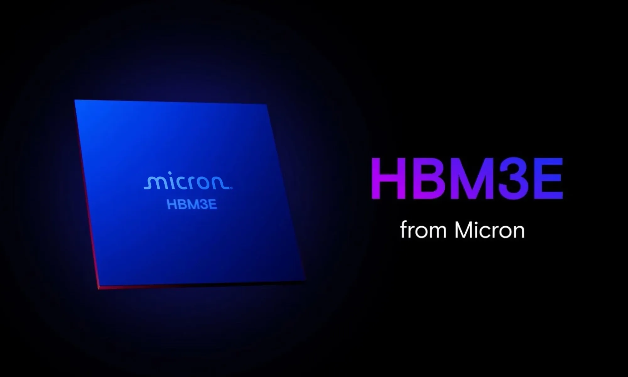 Memory Chip Giants Raise HBM3E Prices Despite Next-Gen Launch