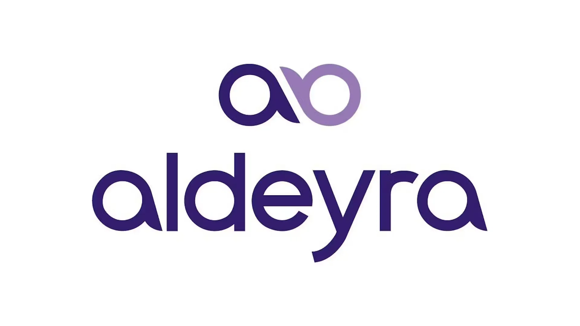 Aldeyra's Dry Eye Treatment Gets FDA Review Extension