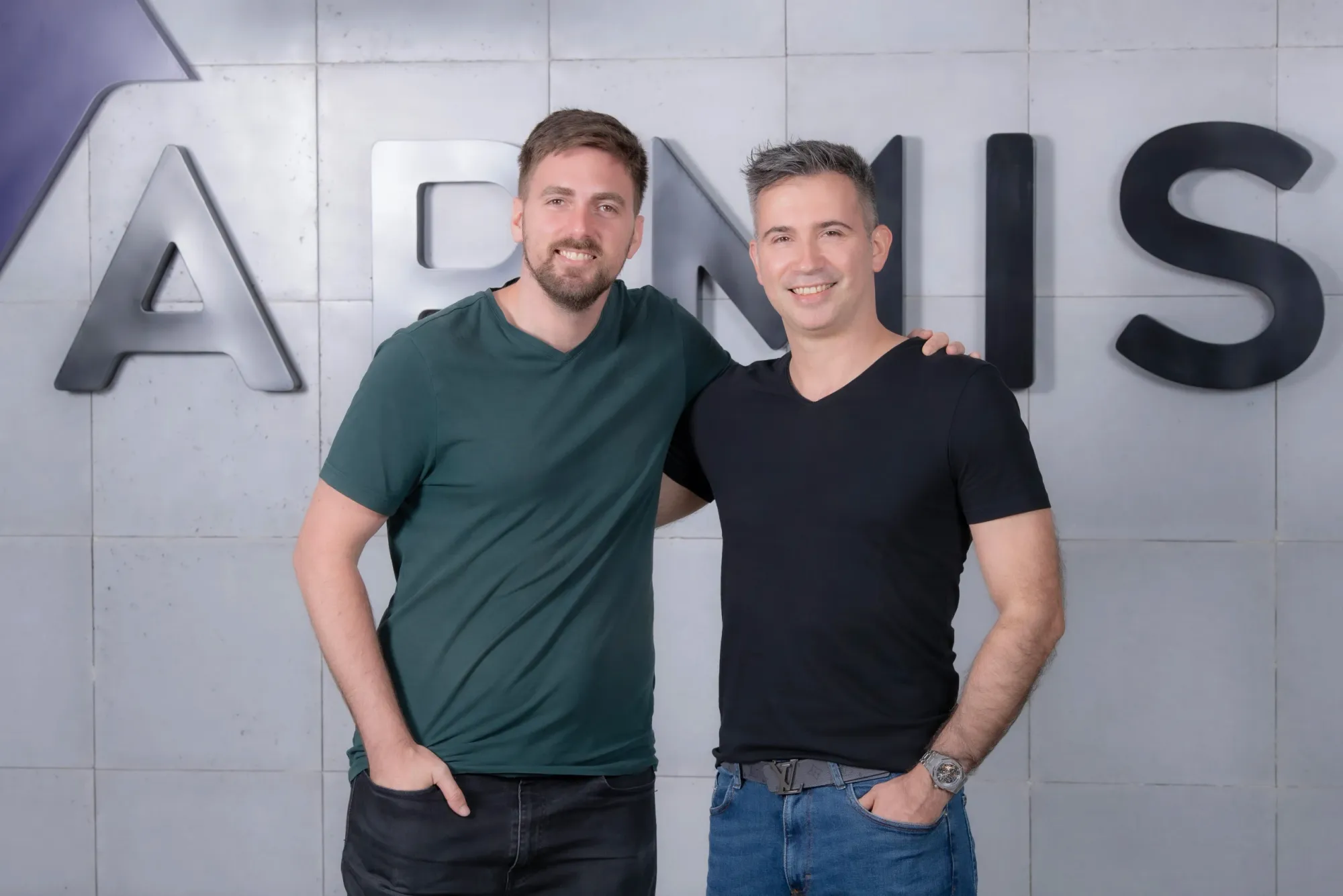 ServiceNow Buys Armis for $7.75B to Boost AI Security