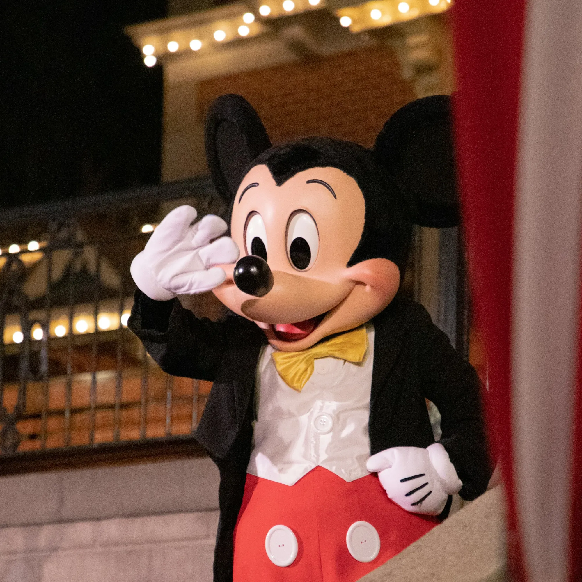 Disney Invests $1B in OpenAI to Bring Iconic Characters to AI Videos