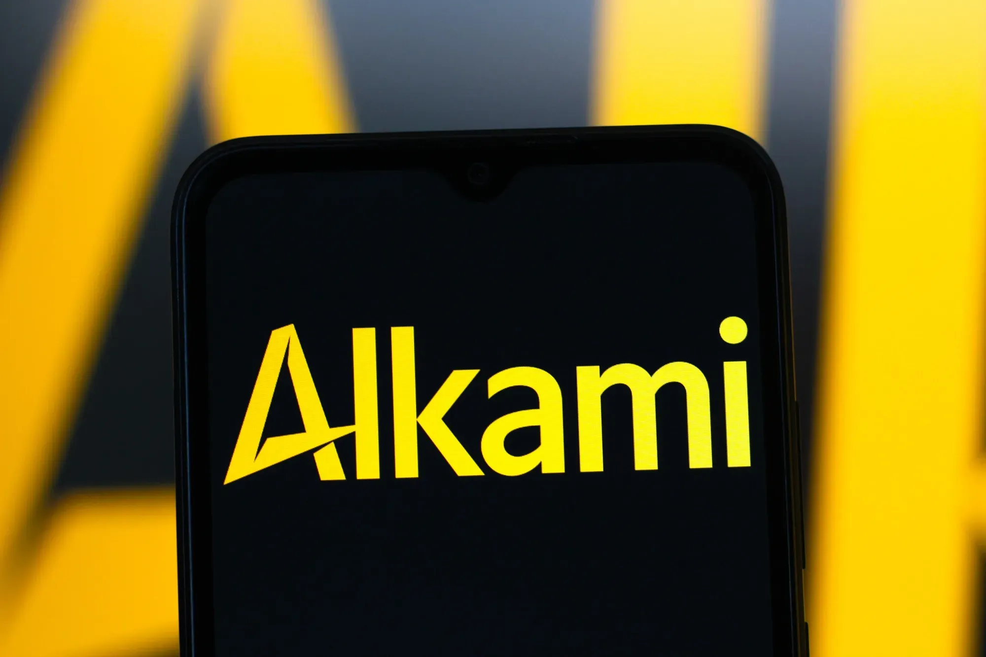 Alkami Technology Explores Possible Sale After Investor Pressure