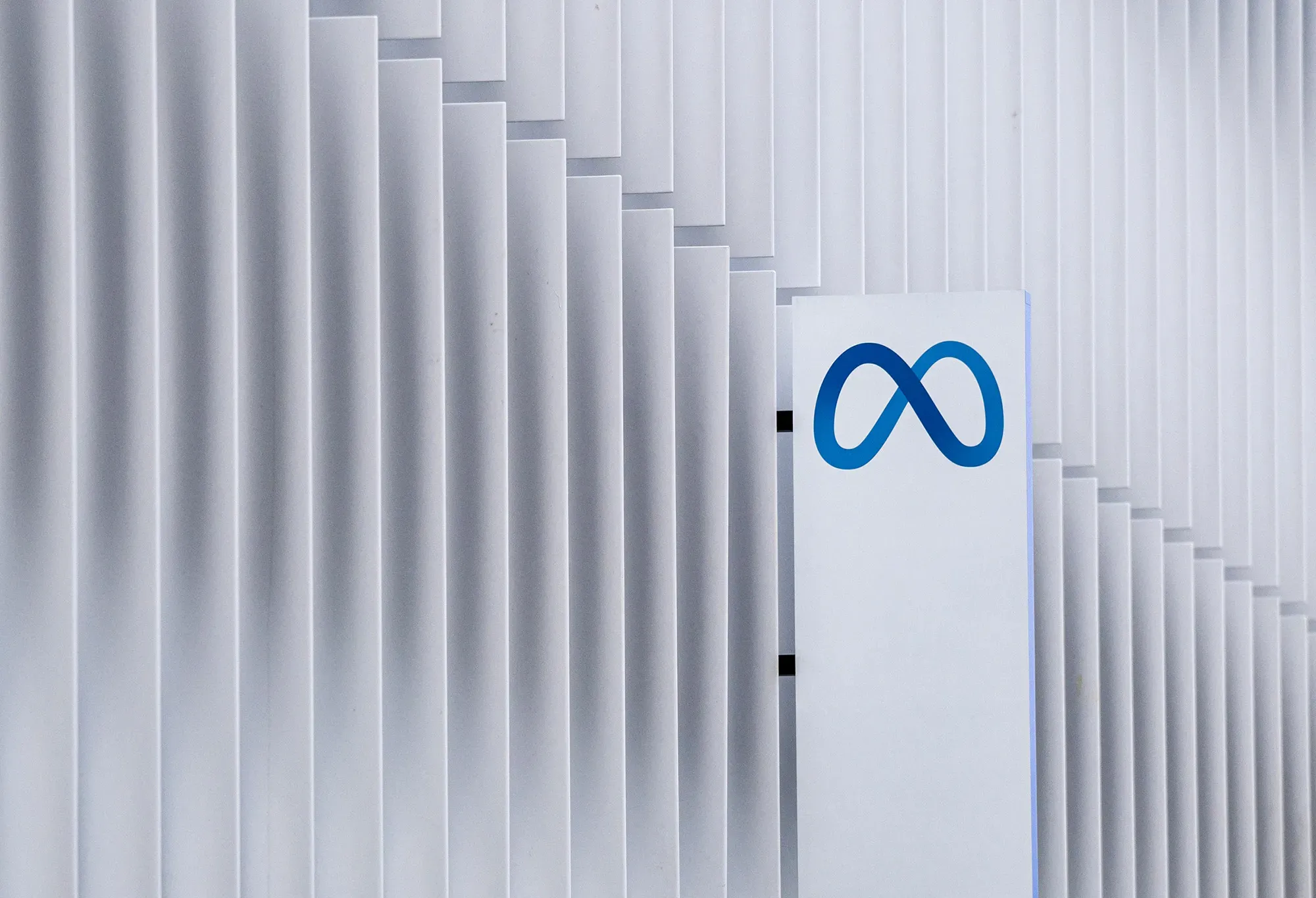 Meta Faces the Biggest Hit From Rising Data Center Energy Costs