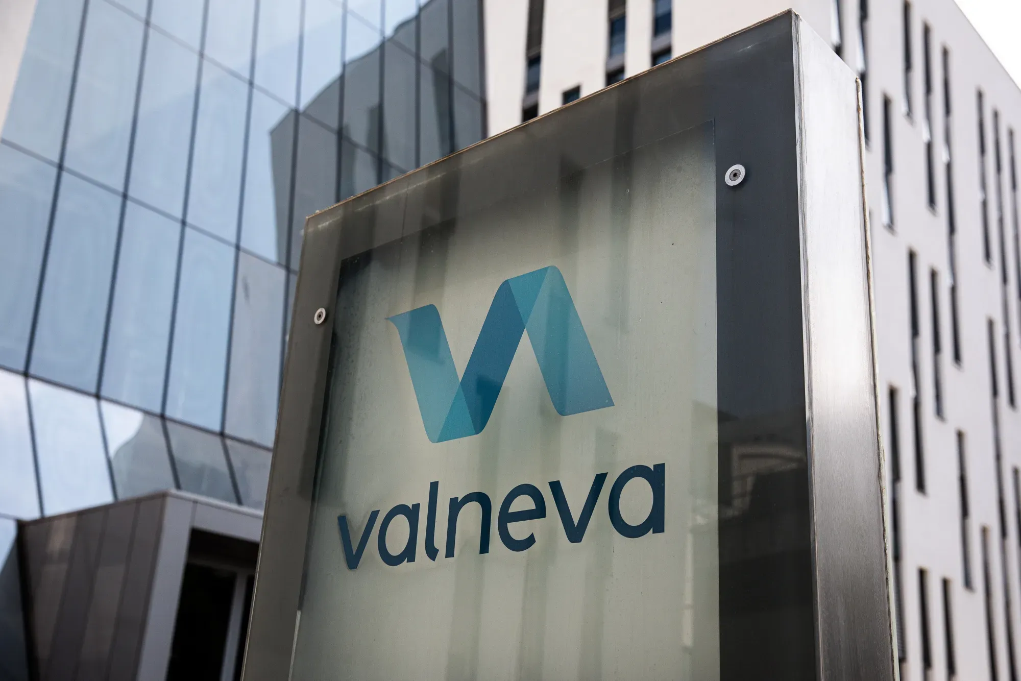 Valneva Withdraws Chikungunya Vaccine from U.S. Market
