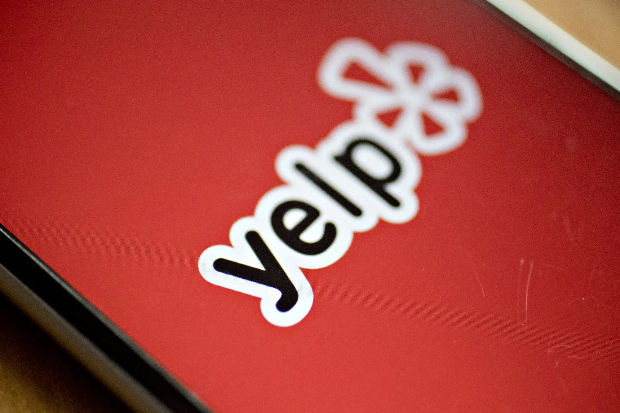 Yelp Acquires AI Platform Hatch for $270M to Transform Local Business Services