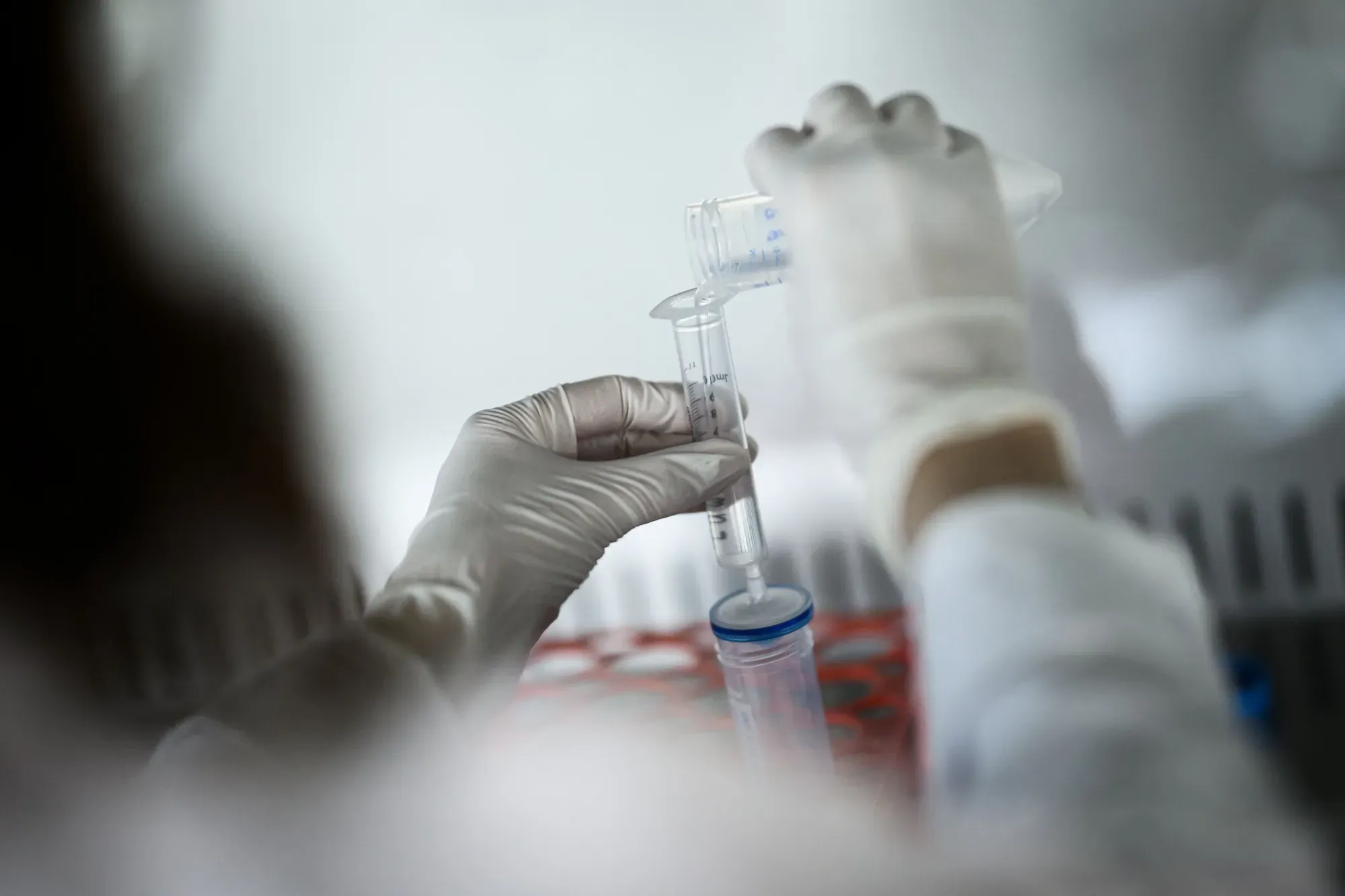 Janux Therapeutics Partners with Bristol Myers Squibb in Major Cancer Drug Deal