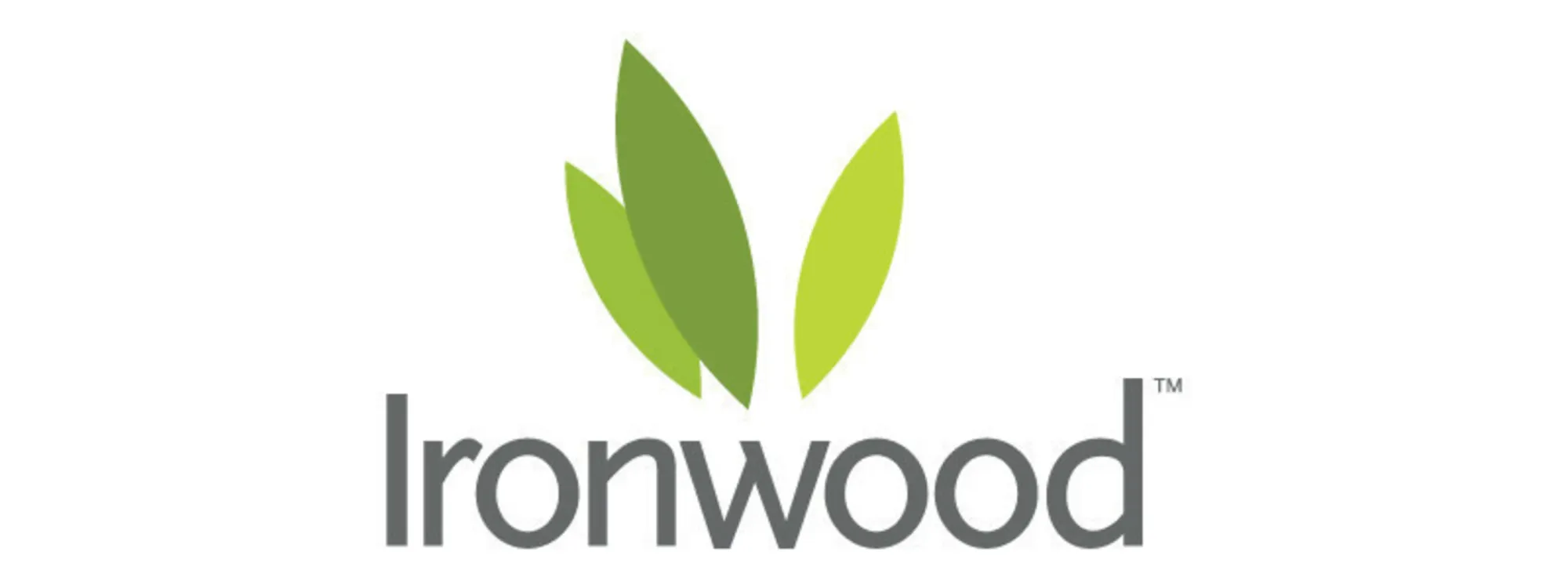 Ironwood Pharmaceuticals Projects Strong Revenue Growth for 2026
