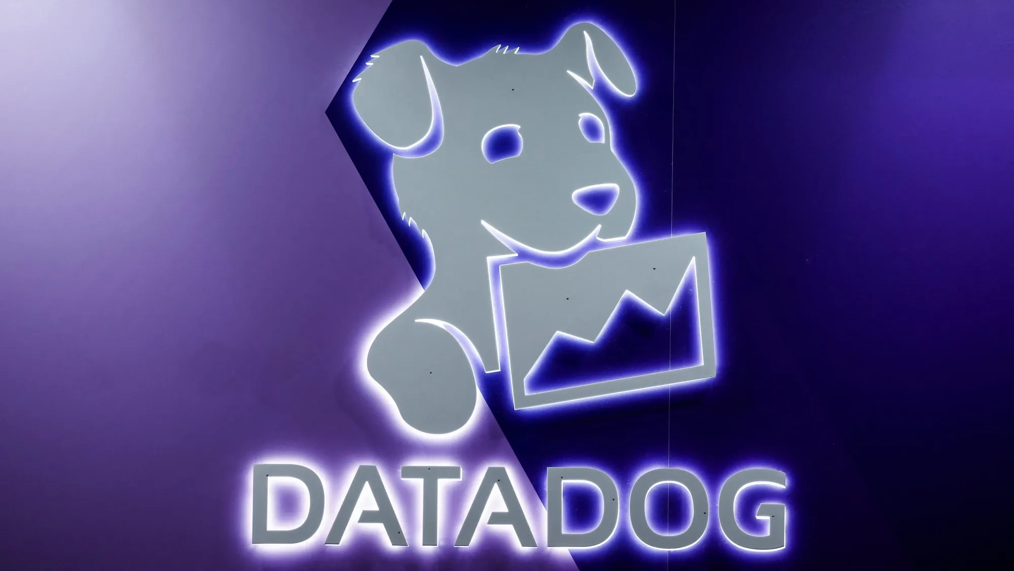 Stifel Upgrades Datadog to Buy on Strong Growth Outlook