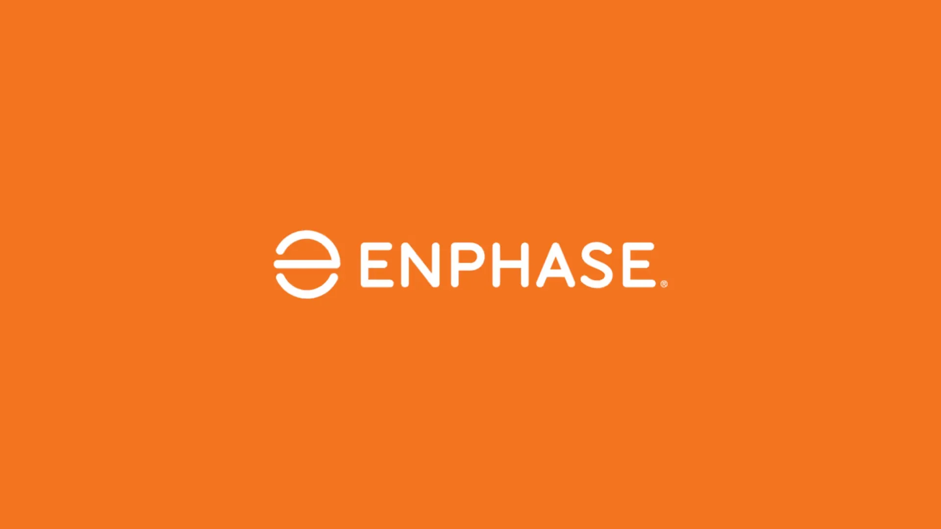 Enphase Energy Cuts 160 Jobs as Solar Tax Credit Expires