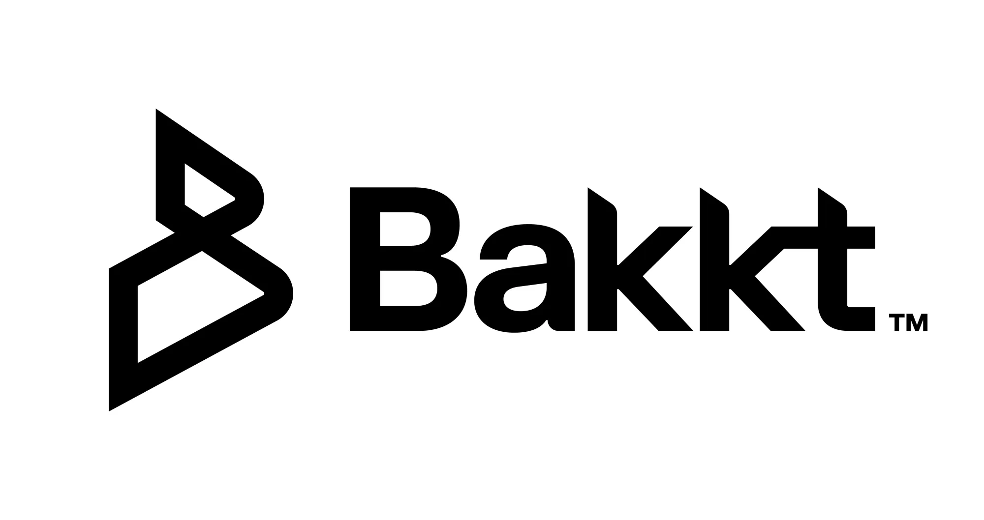 Bakkt Acquires DTR: Analyst Sees Strong Growth Ahead