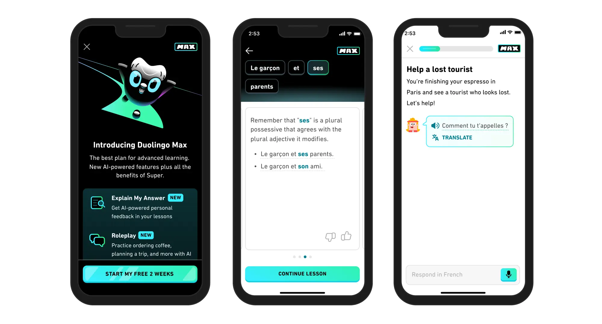 BofA Upgrades Duolingo: Buy Rating Despite Lower Price Target