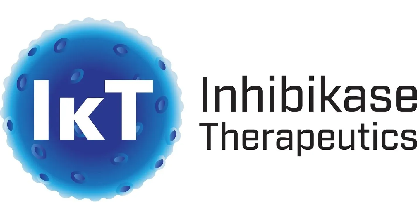 BofA Starts Coverage of Inhibikase Therapeutics with Buy Rating