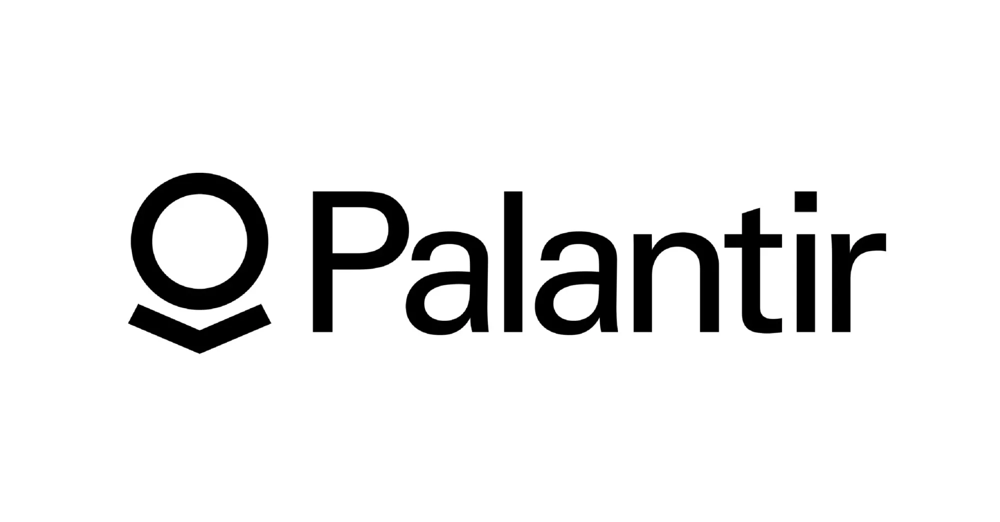 Citi Turns Bullish on Palantir as AI and Defense Demand Surge
