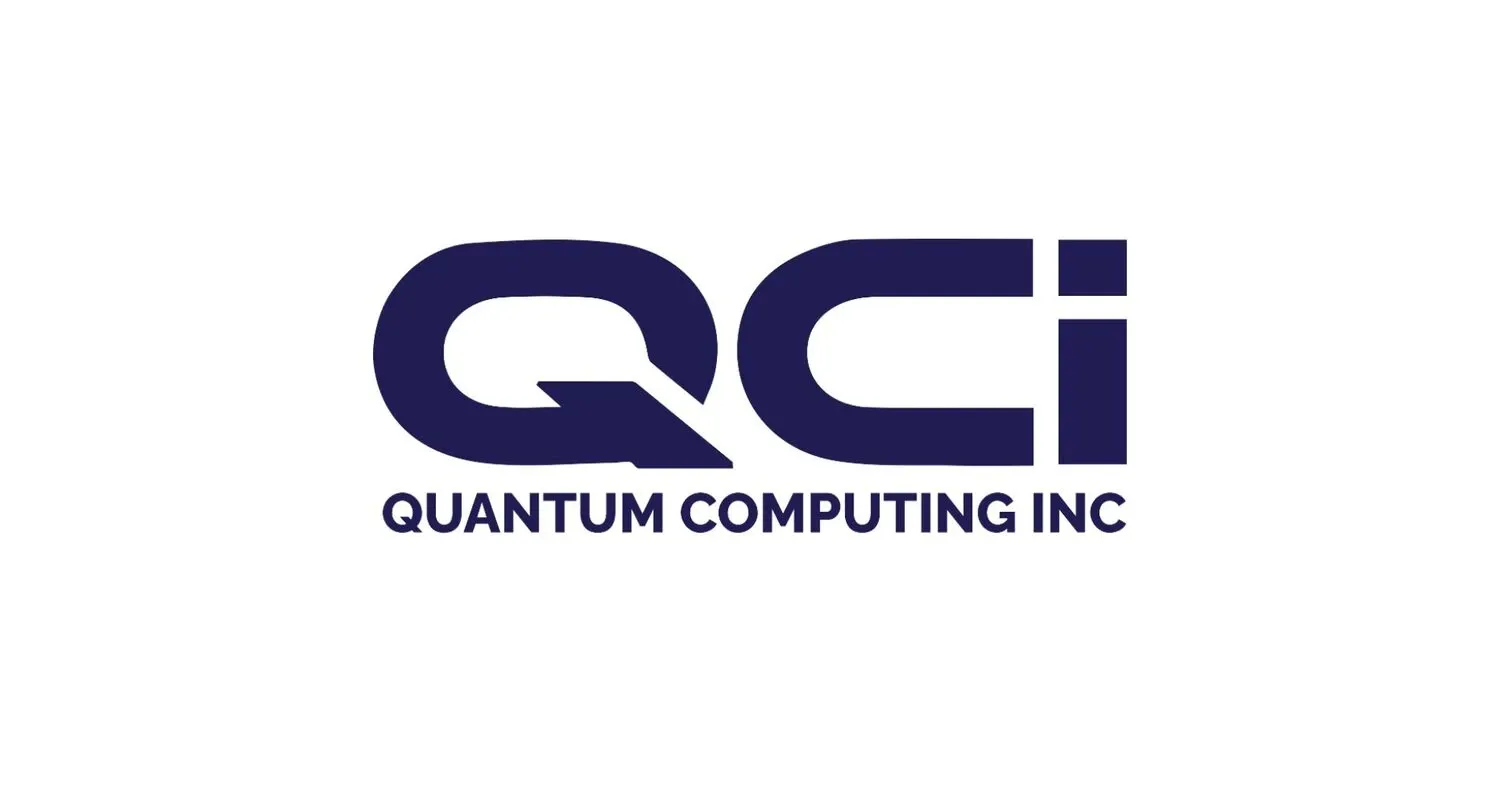 Rosenblatt Starts Coverage on Quantum Computing with Buy Rating