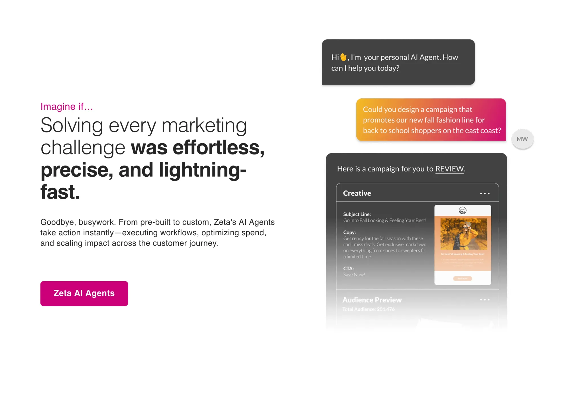 Zeta Global Teams Up with OpenAI to Power Smart Marketing AI