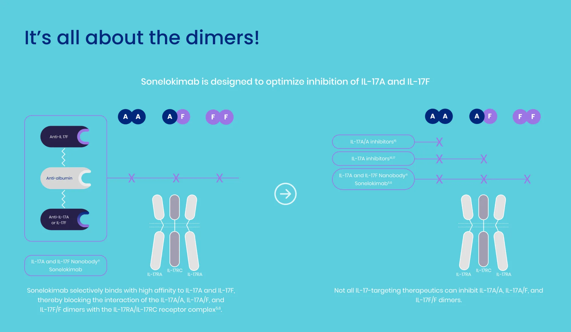 Goldman Sachs Turns Bearish on MoonLake