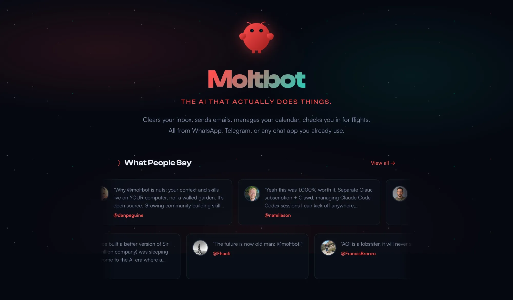 Cloudflare Stock Jumps as Viral AI Tool Clawdbot Drives Developer Interest