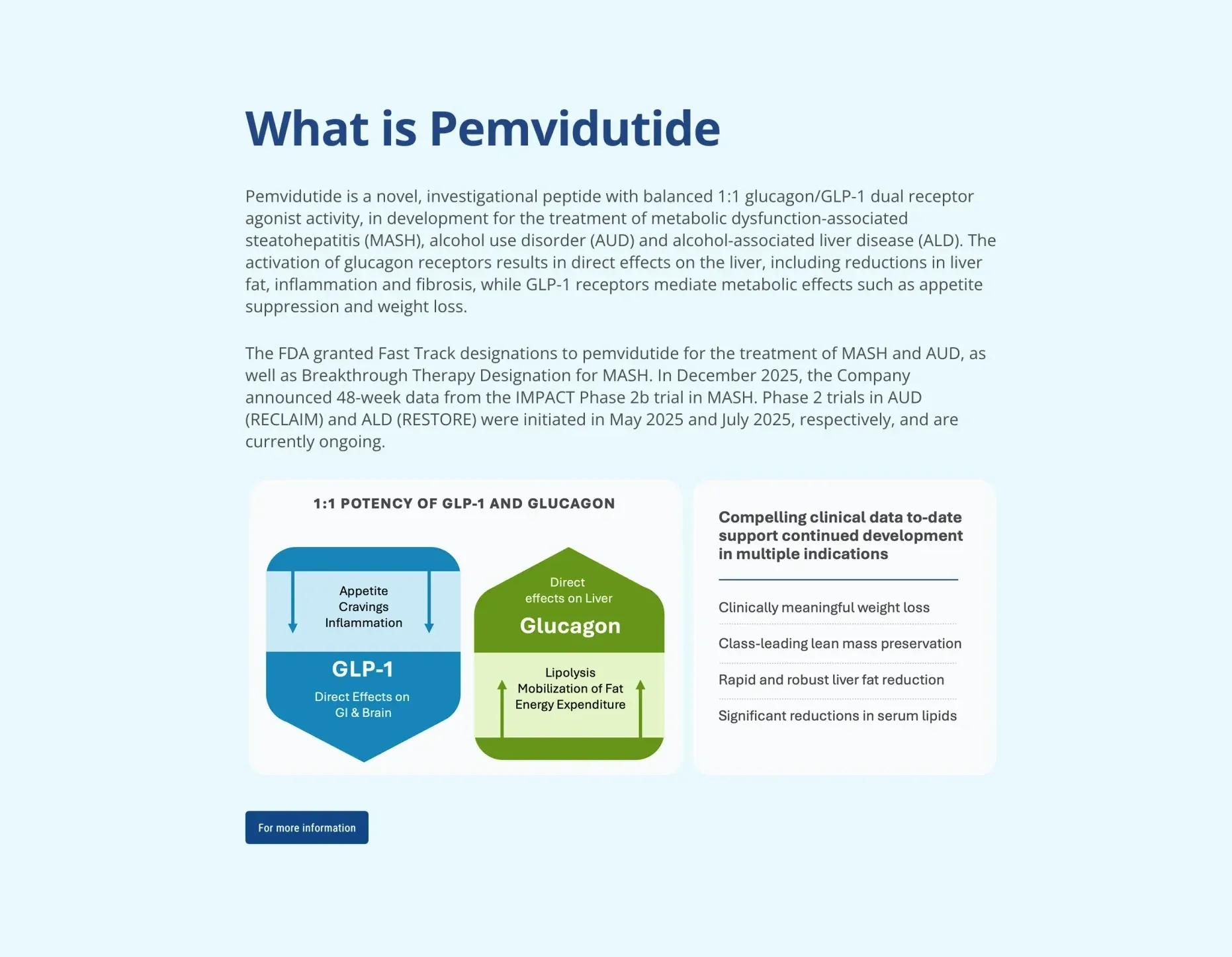 Altimmune Secures $75M in Direct Stock Offering to Advance Liver Disease Treatment