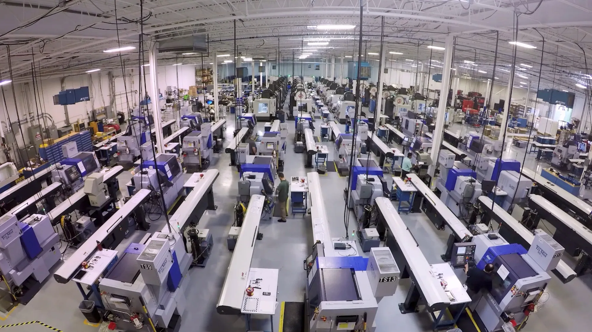 Globus Medical Stock Surges on Strong Q4 Results and Optimistic 2026 Outlook