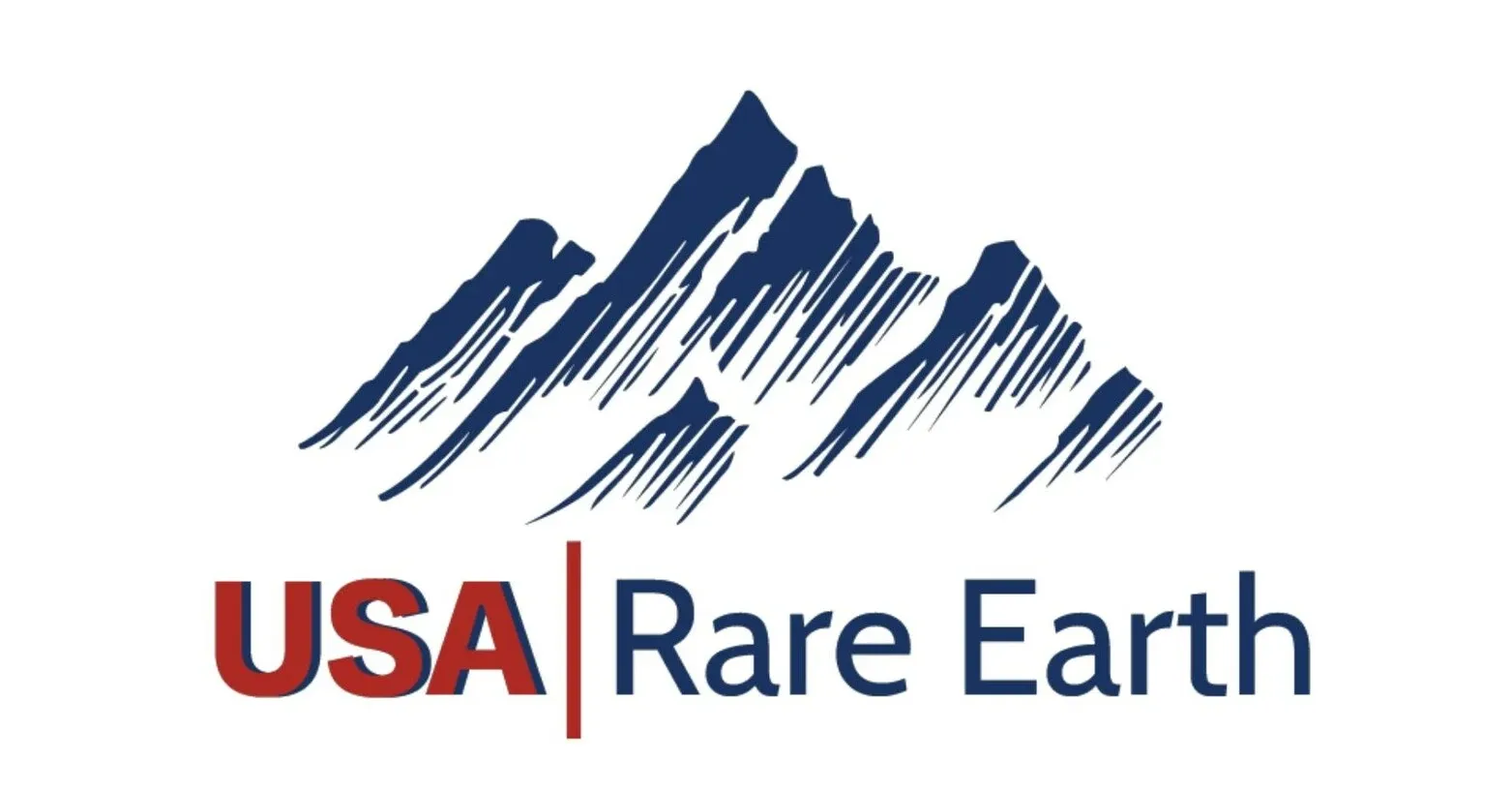 US Government Makes Massive $1.6B Investment in Rare Earth Mining