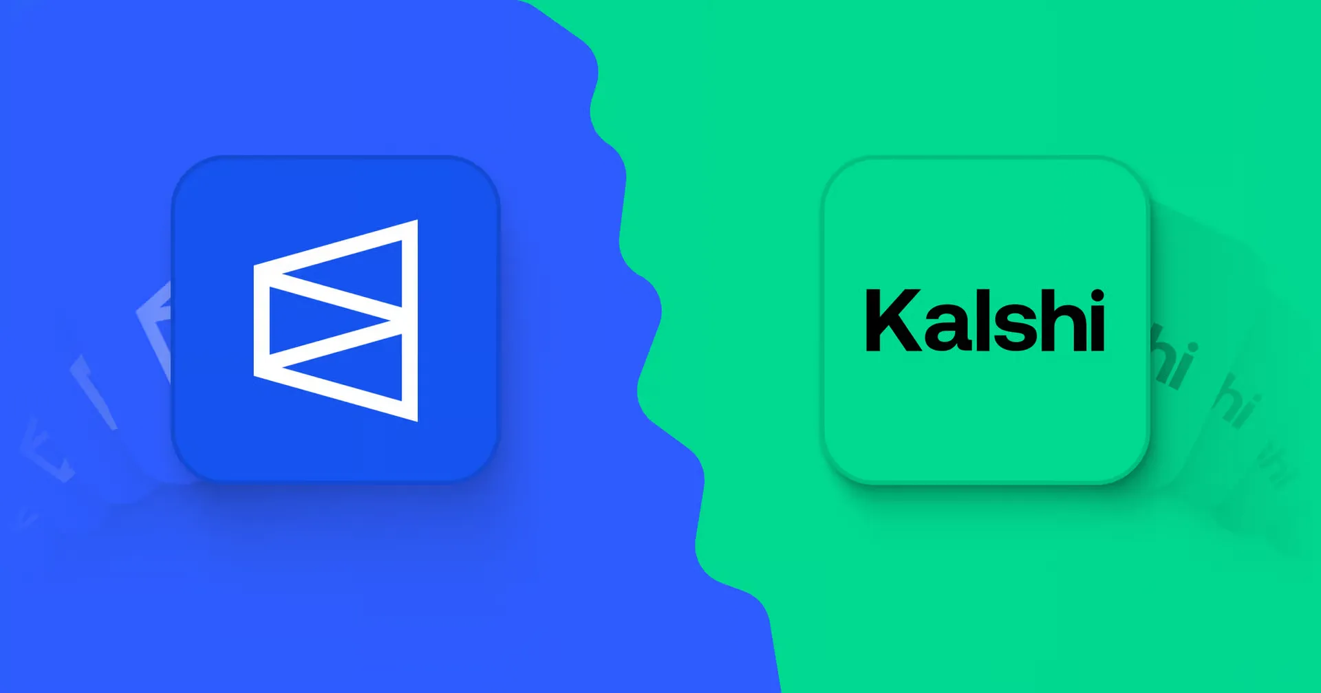 Prediction Markets Slam Sports Betting Stocks as DraftKings, Flutter Plunge