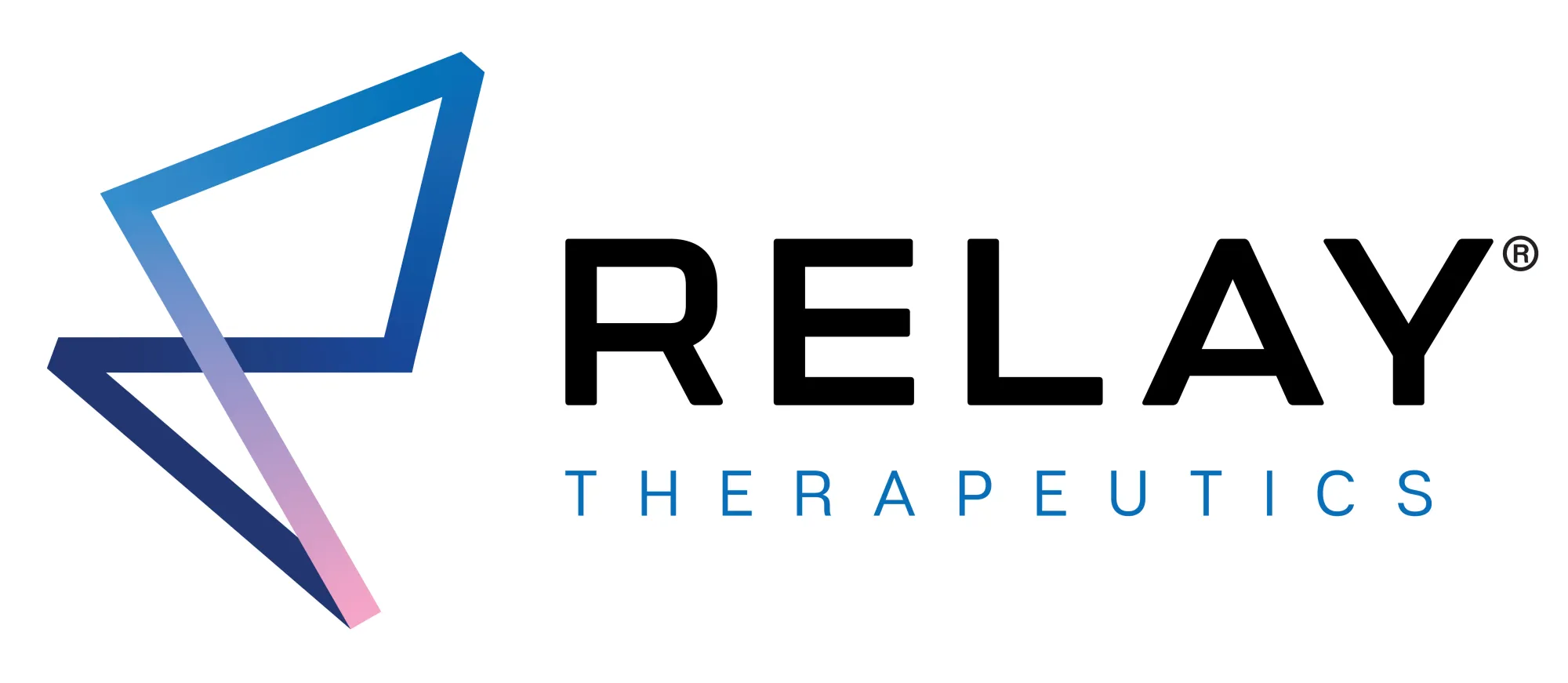 Oppenheimer Turns Bullish on Relay Therapeutics Ahead of Key Data