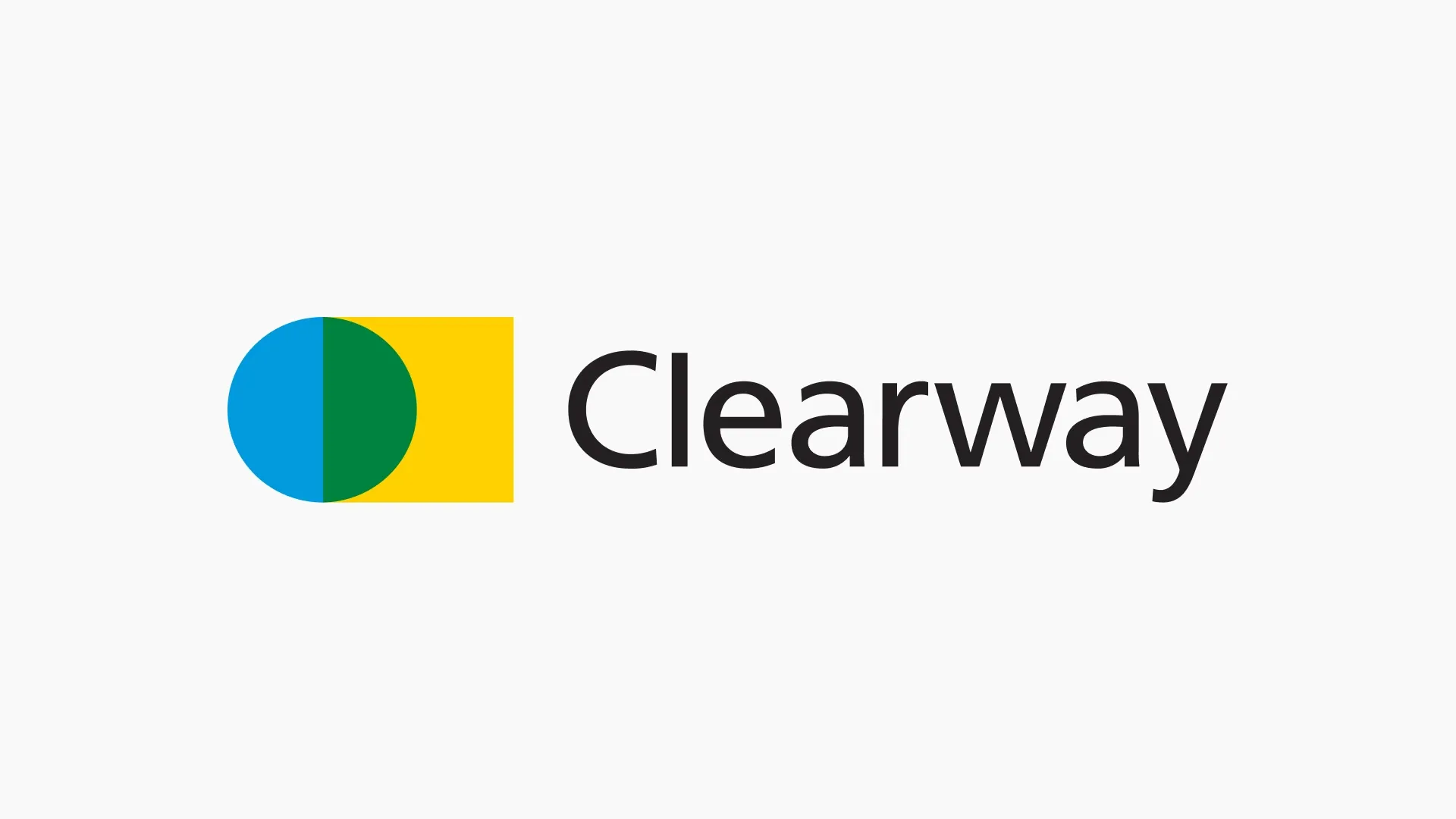 Google and Clearway Sign Massive Clean Energy Deal